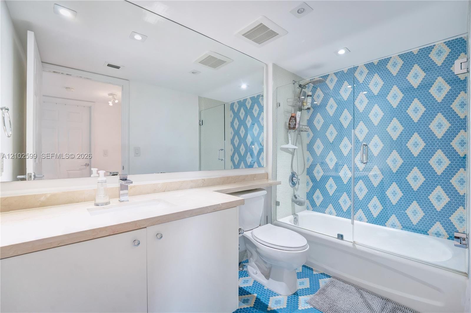 3000 Coral Way 606, Miami, FL 33145 photo 14