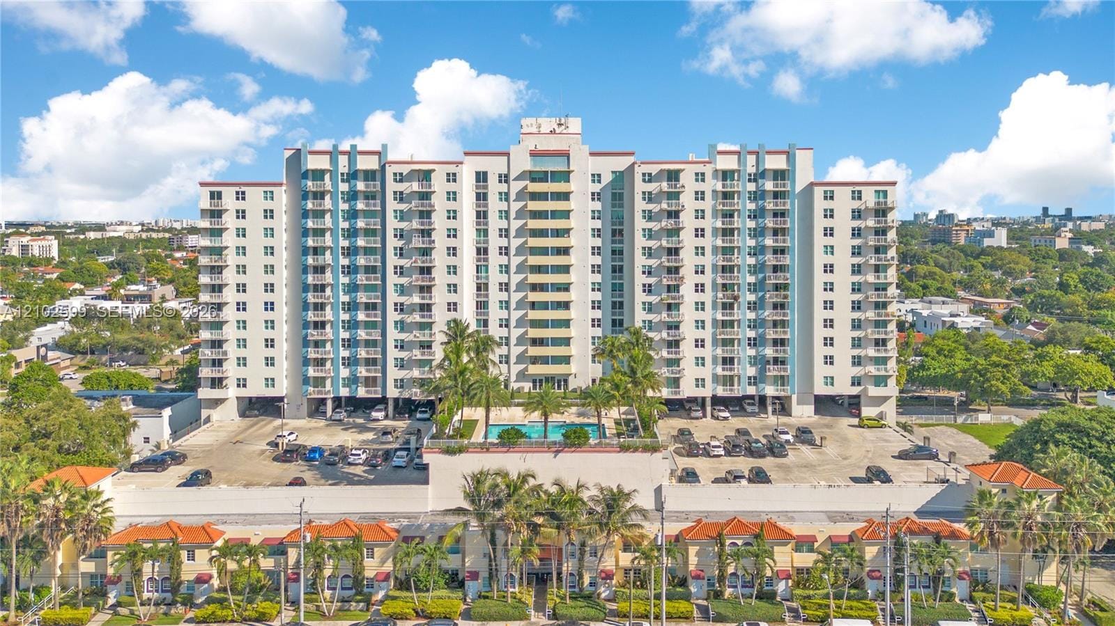 3000 Coral Way 606, Miami, FL 33145 photo 15