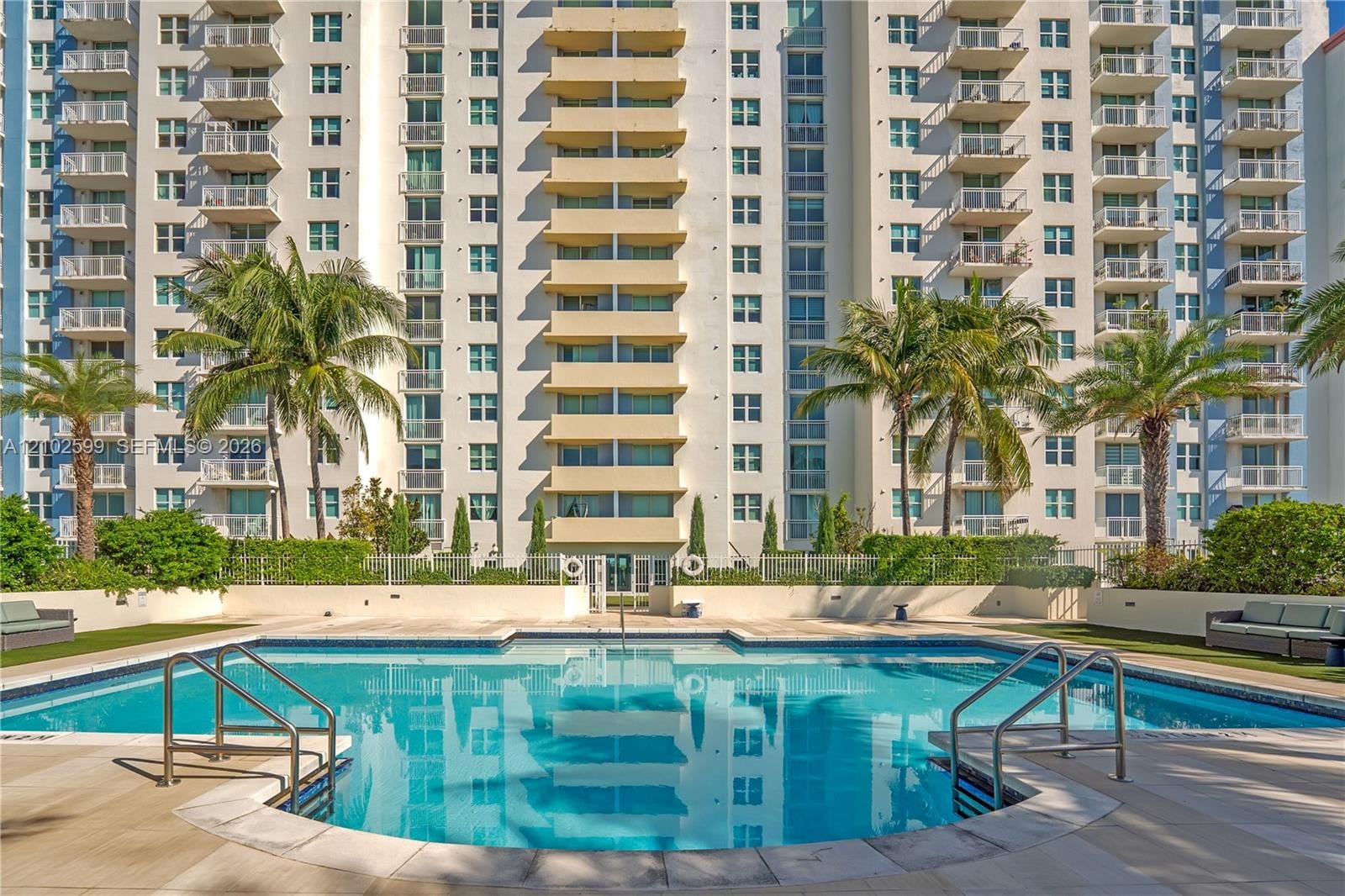 3000 Coral Way 606, Miami, FL 33145 photo 18