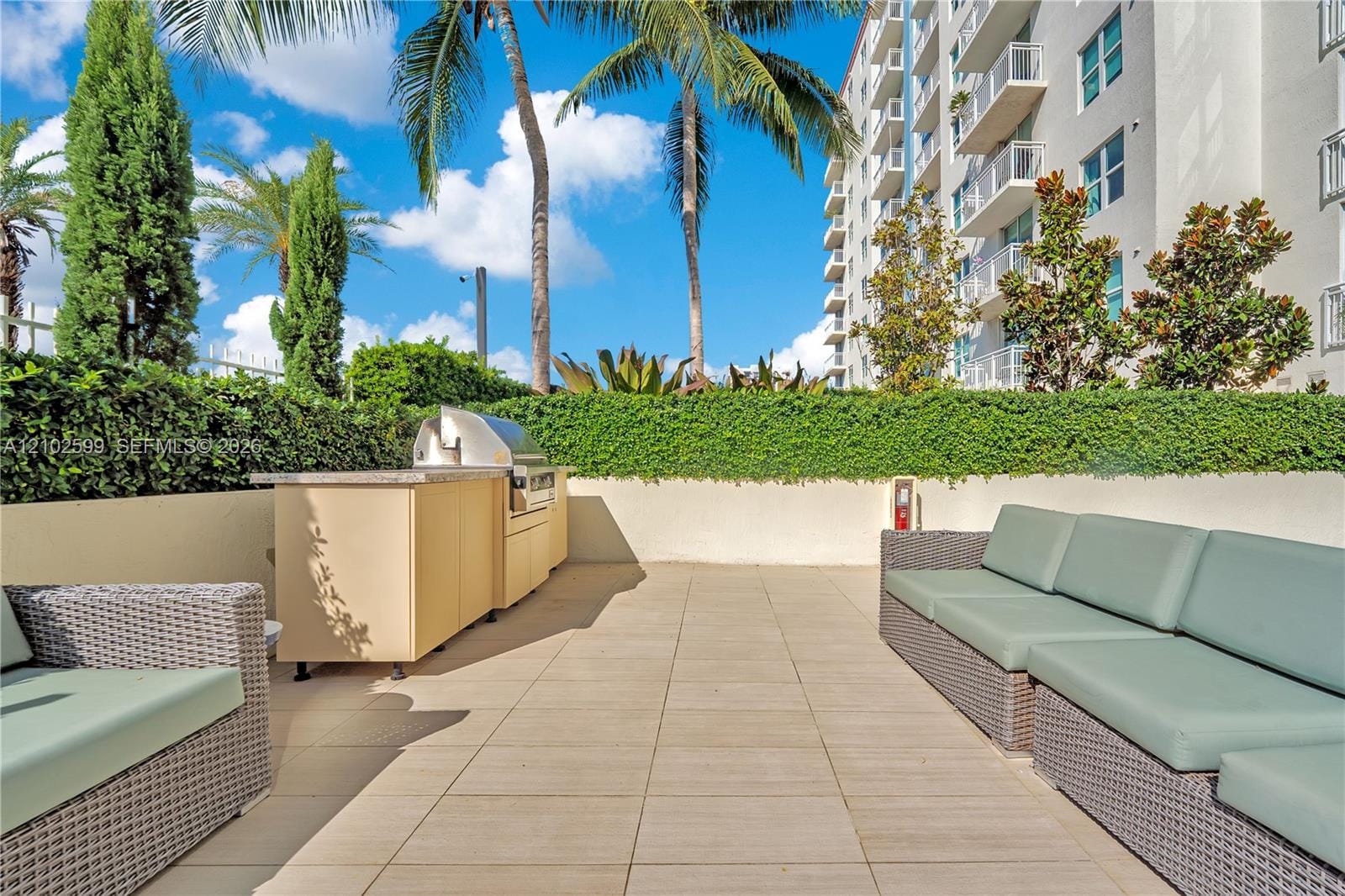 3000 Coral Way 606, Miami, FL 33145 photo 20