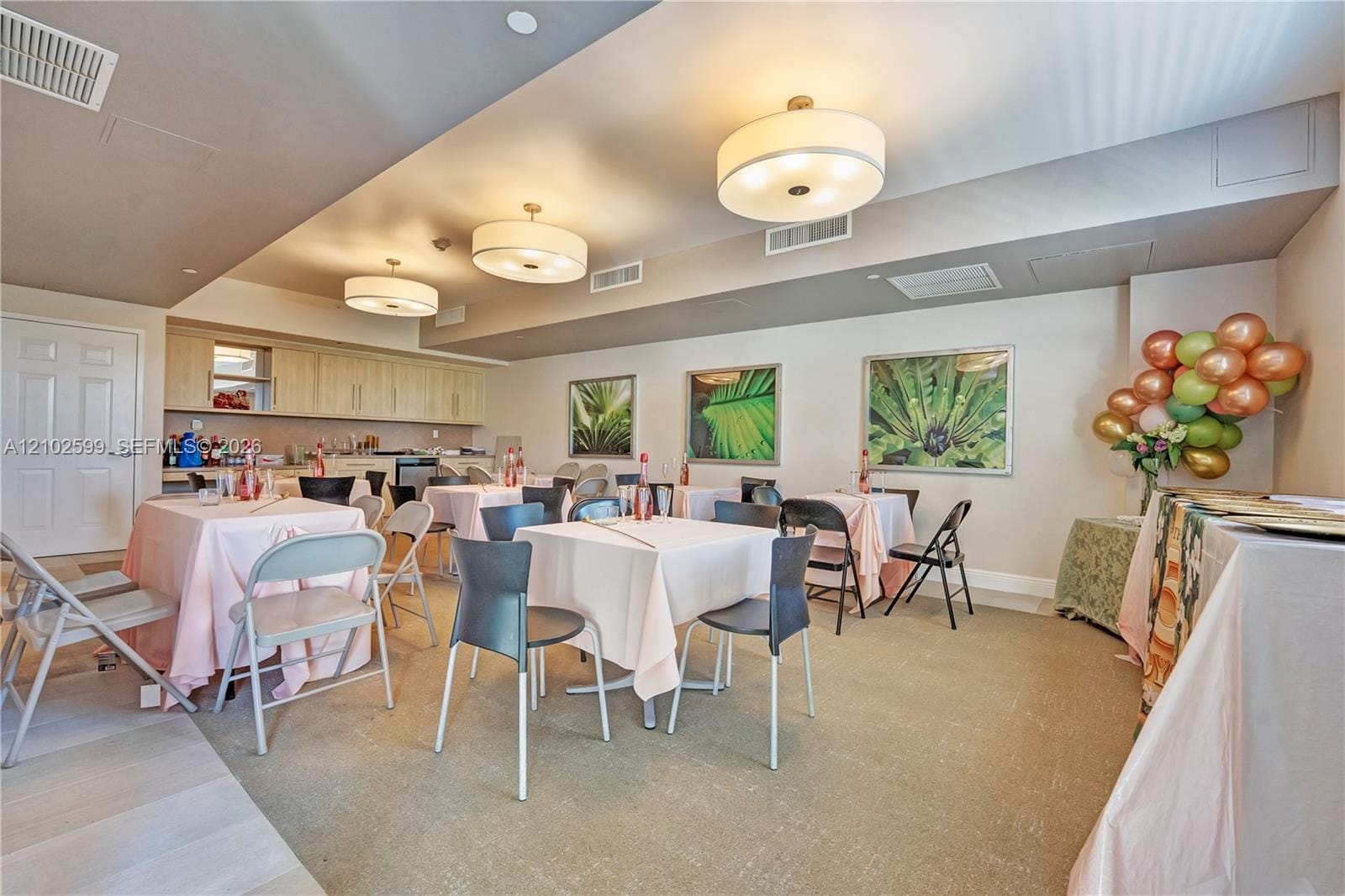 3000 Coral Way 606, Miami, FL 33145 photo 22