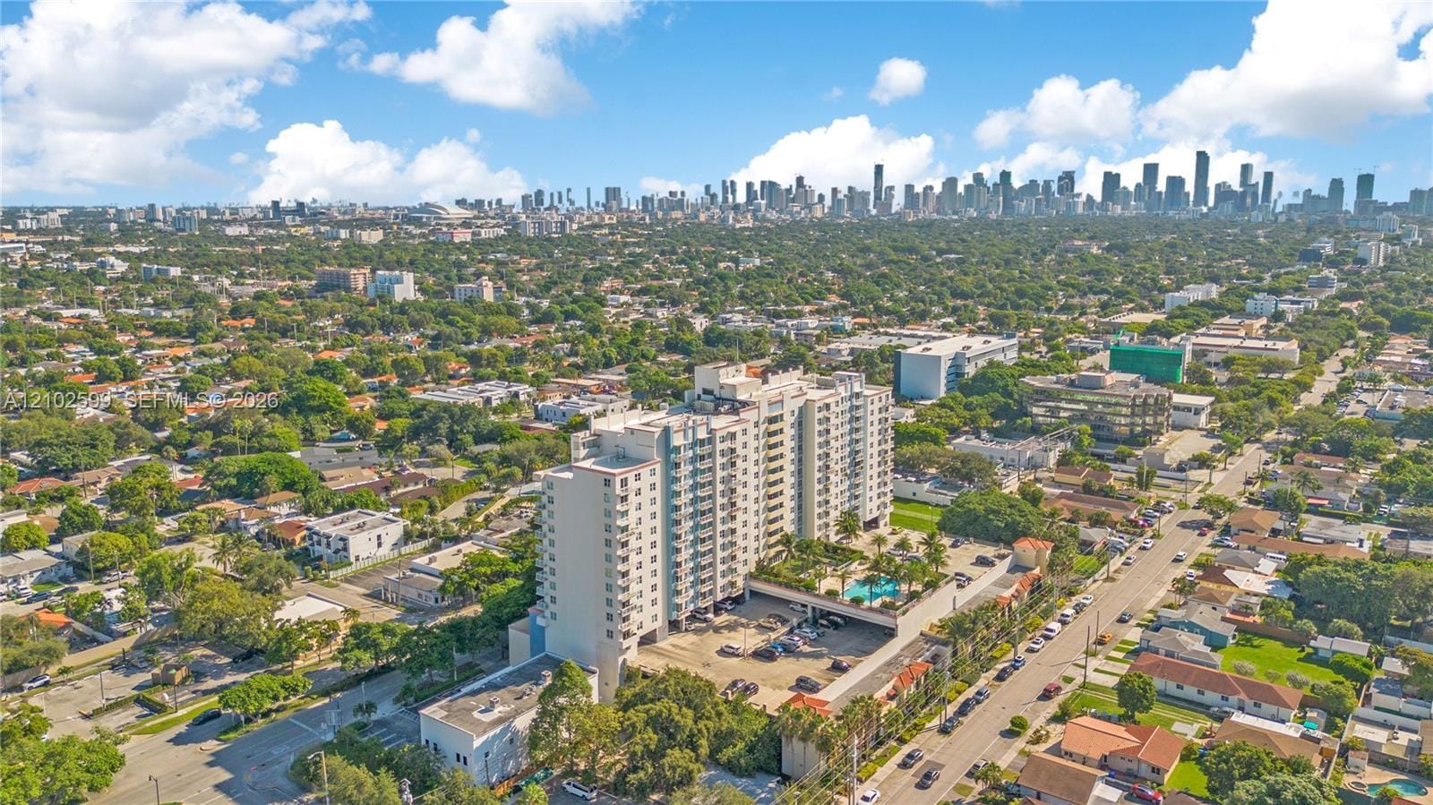 3000 Coral Way 606, Miami, FL 33145 photo 24