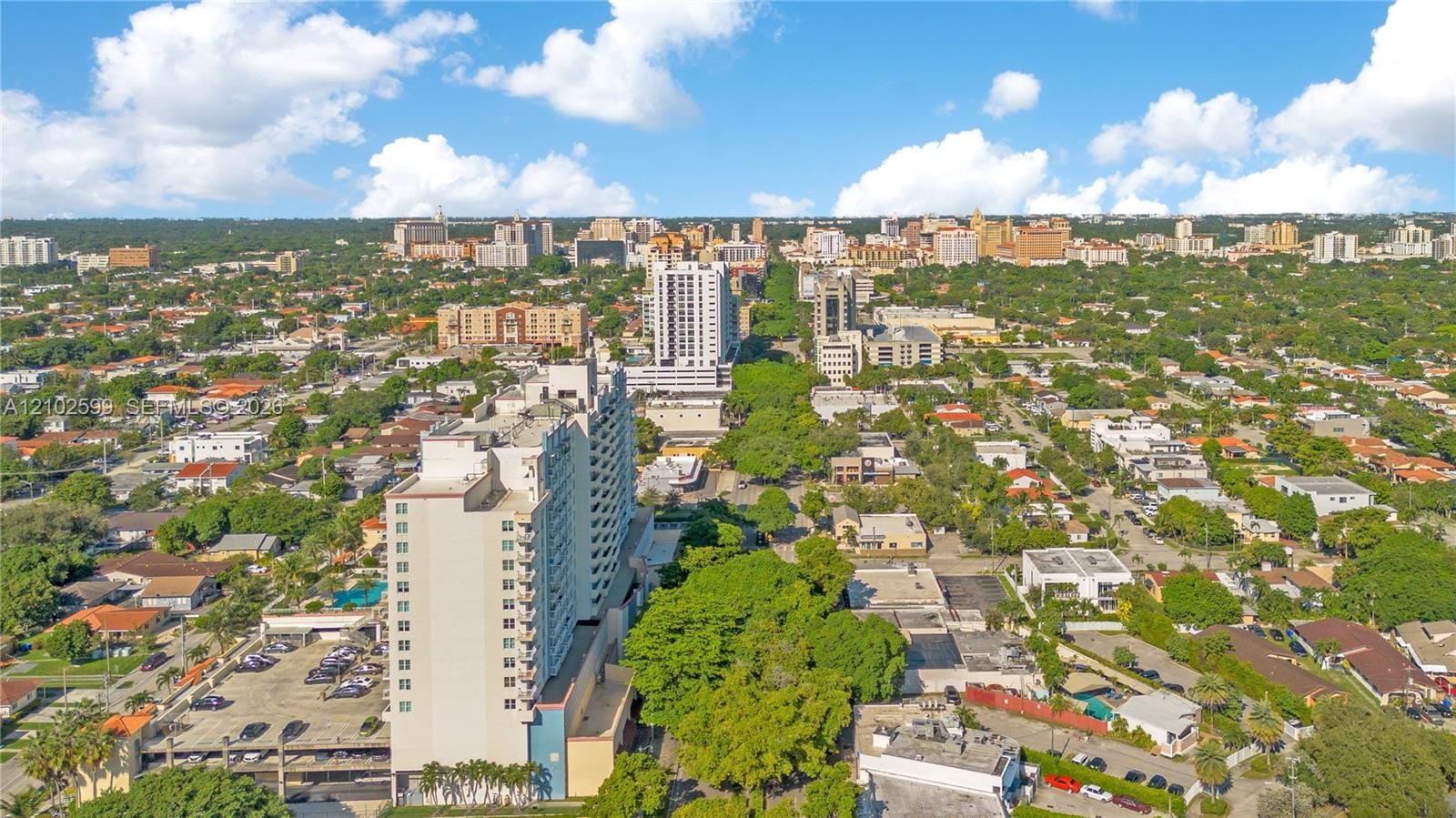 3000 Coral Way 606, Miami, FL 33145 photo 25