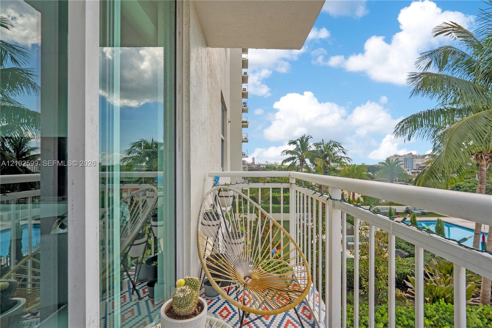 3000 Coral Way 606, Miami, FL 33145 photo 4