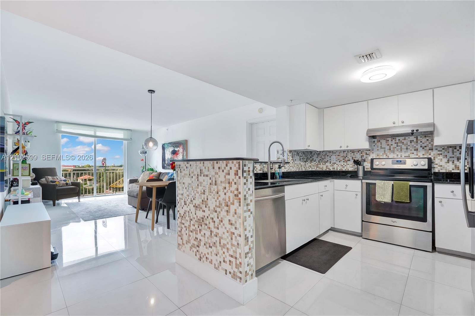 3000 Coral Way 606, Miami, FL 33145 photo 7