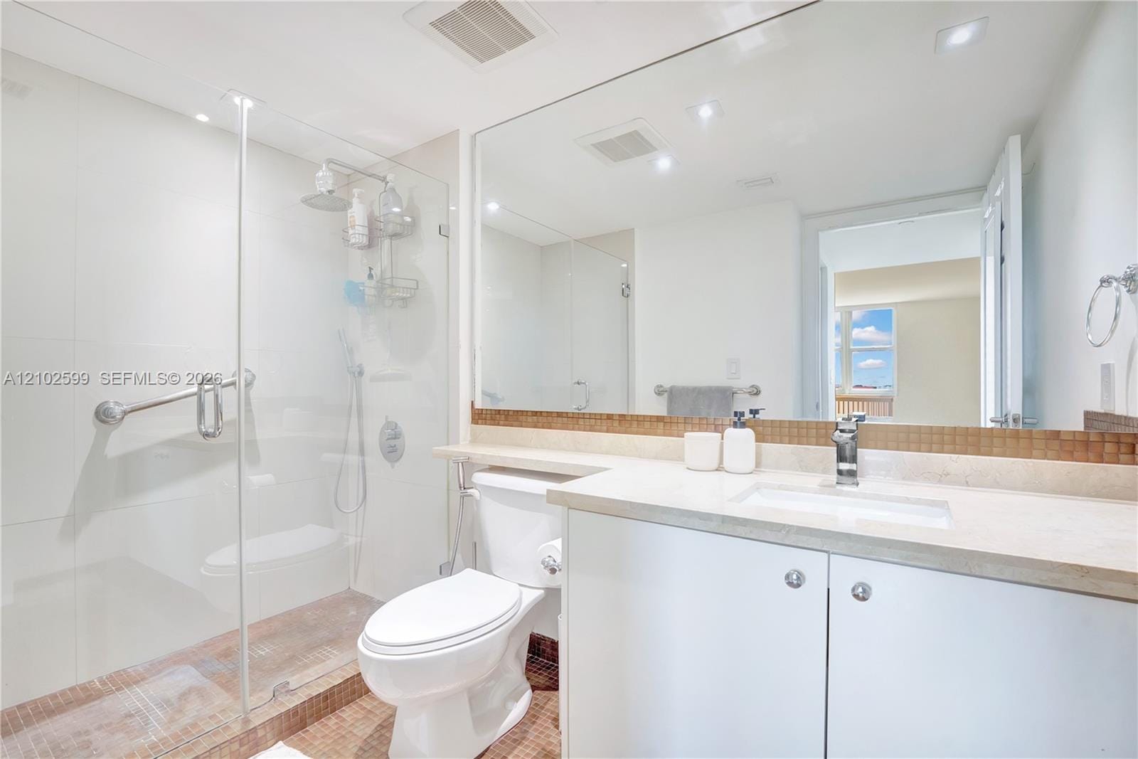 3000 Coral Way 606, Miami, FL 33145 photo 10