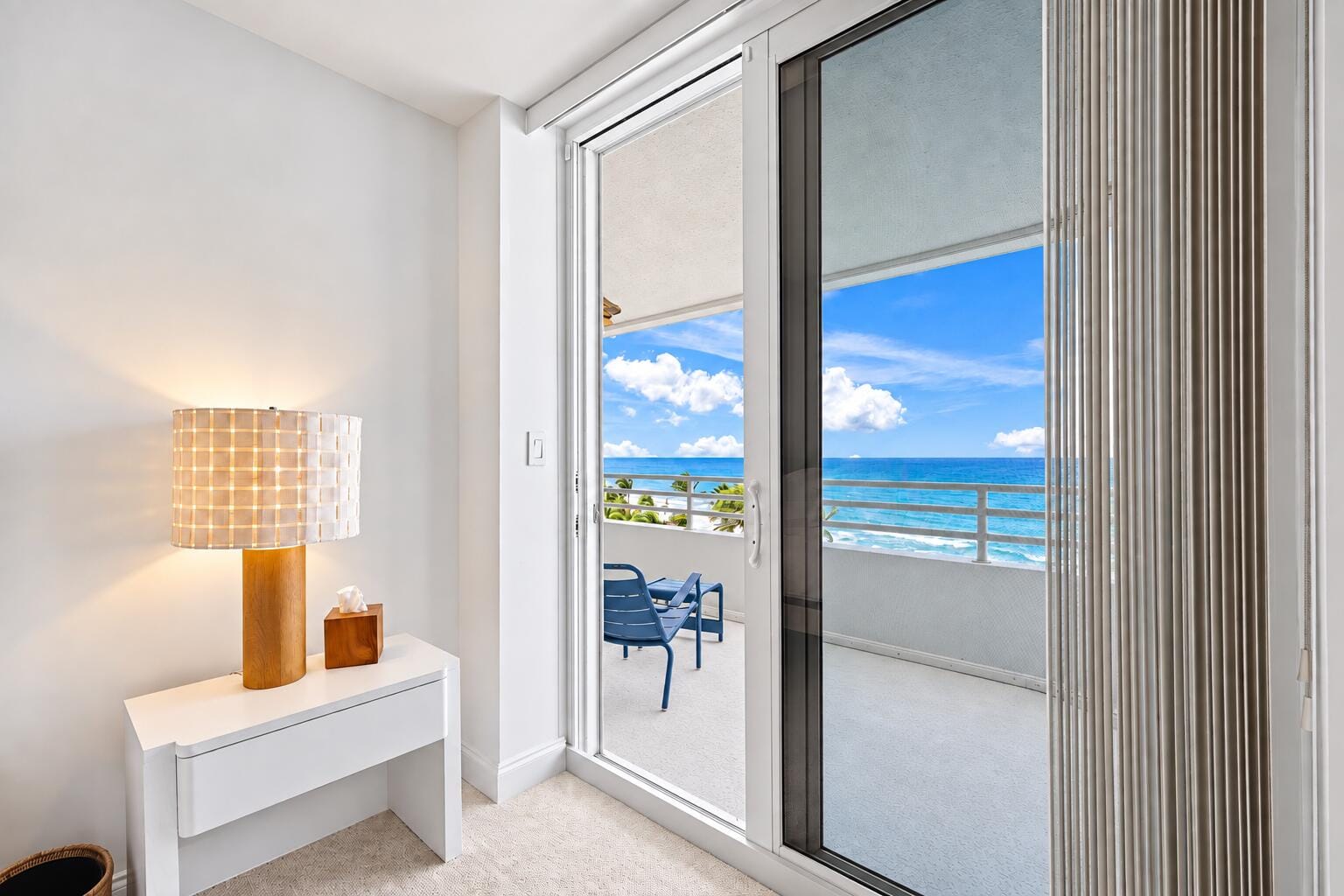 3407 S OCEAN Boulevard 7D, Highland Beach, FL 33487 photo 11