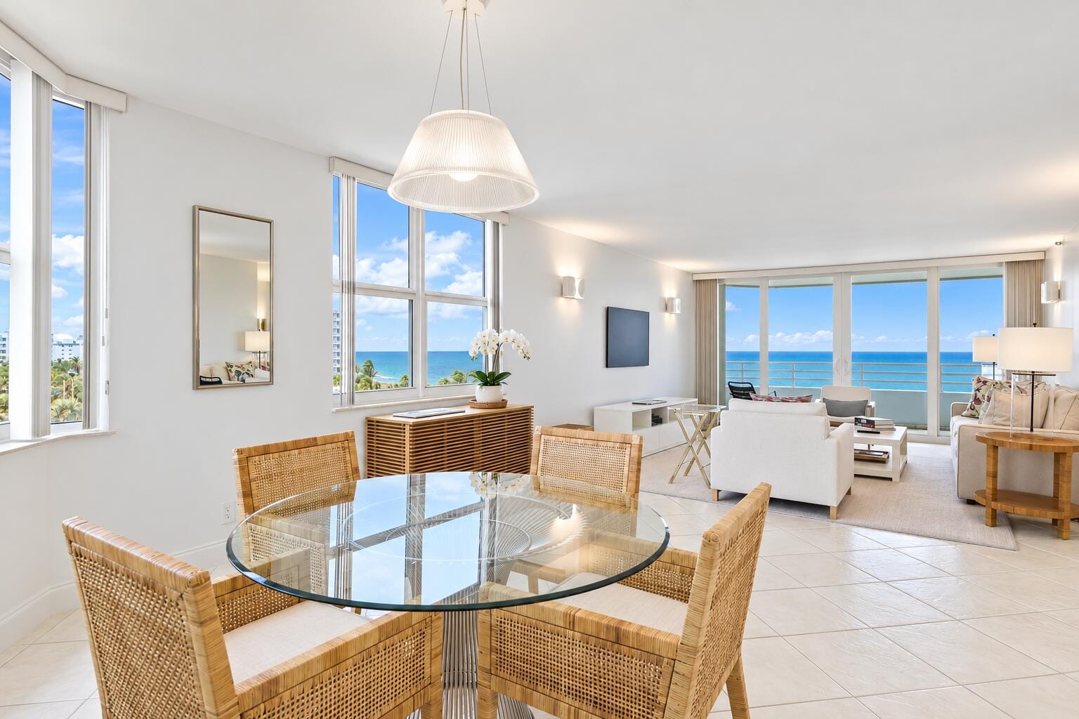 3407 S OCEAN Boulevard 7D, Highland Beach, FL 33487 photo 12