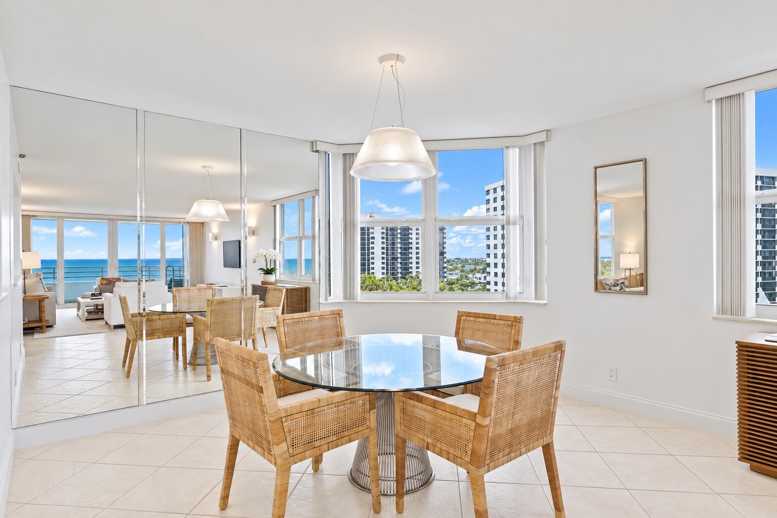 3407 S OCEAN Boulevard 7D, Highland Beach, FL 33487 photo 13