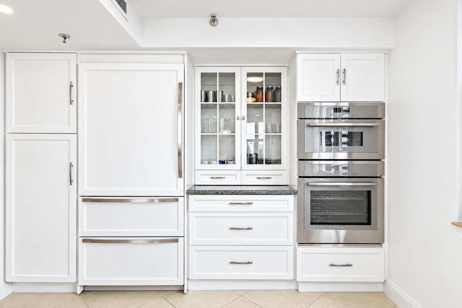 3407 S OCEAN Boulevard 7D, Highland Beach, FL 33487 photo 15