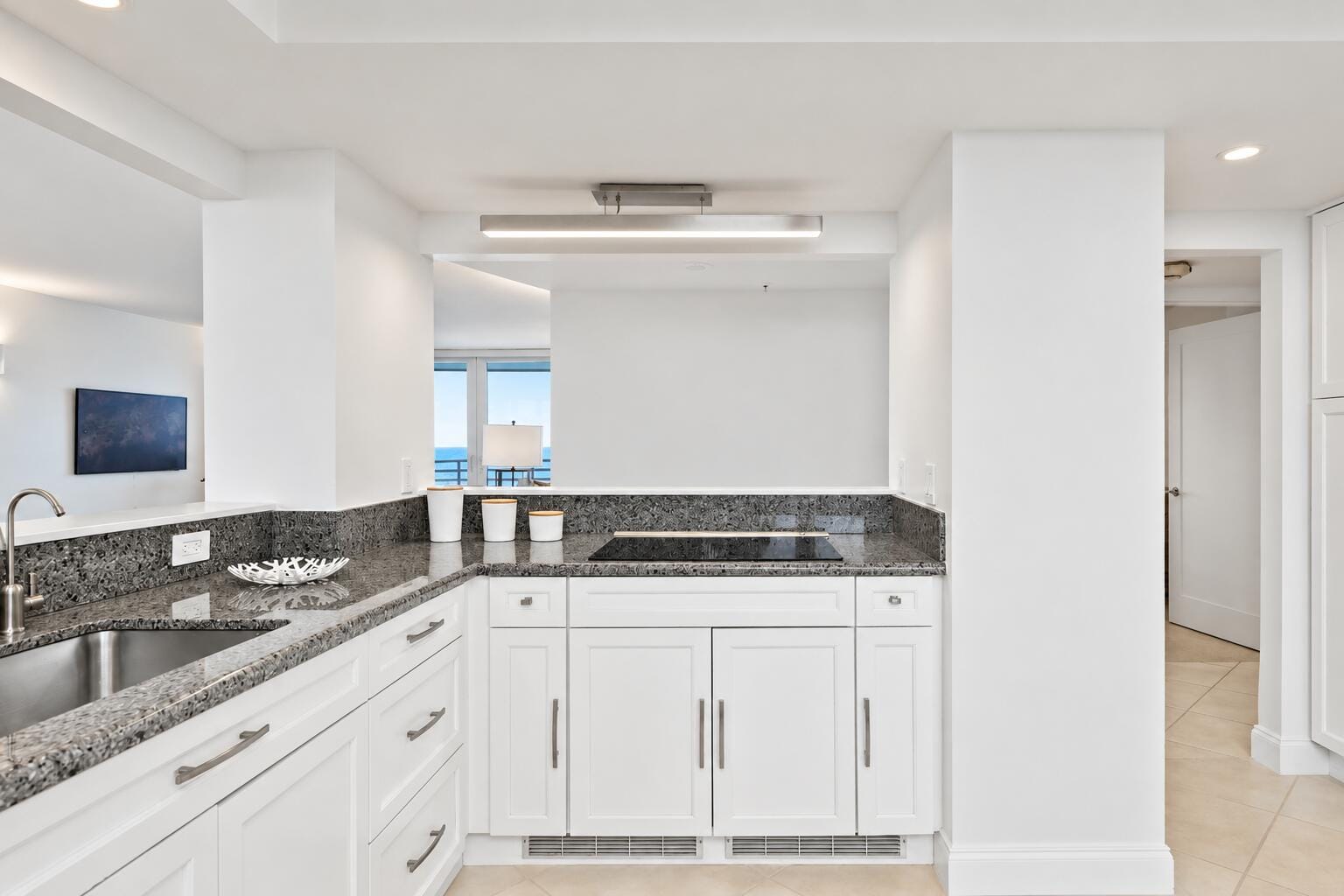 3407 S OCEAN Boulevard 7D, Highland Beach, FL 33487 photo 16