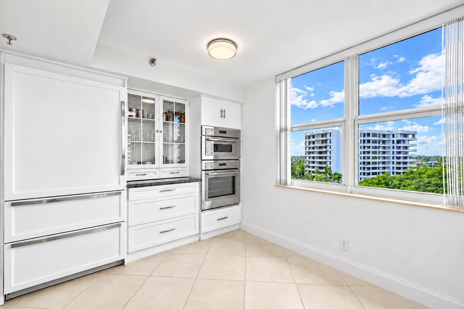 3407 S OCEAN Boulevard 7D, Highland Beach, FL 33487 photo 17