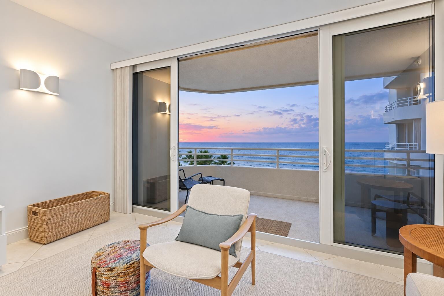 3407 S OCEAN Boulevard 7D, Highland Beach, FL 33487 photo 18