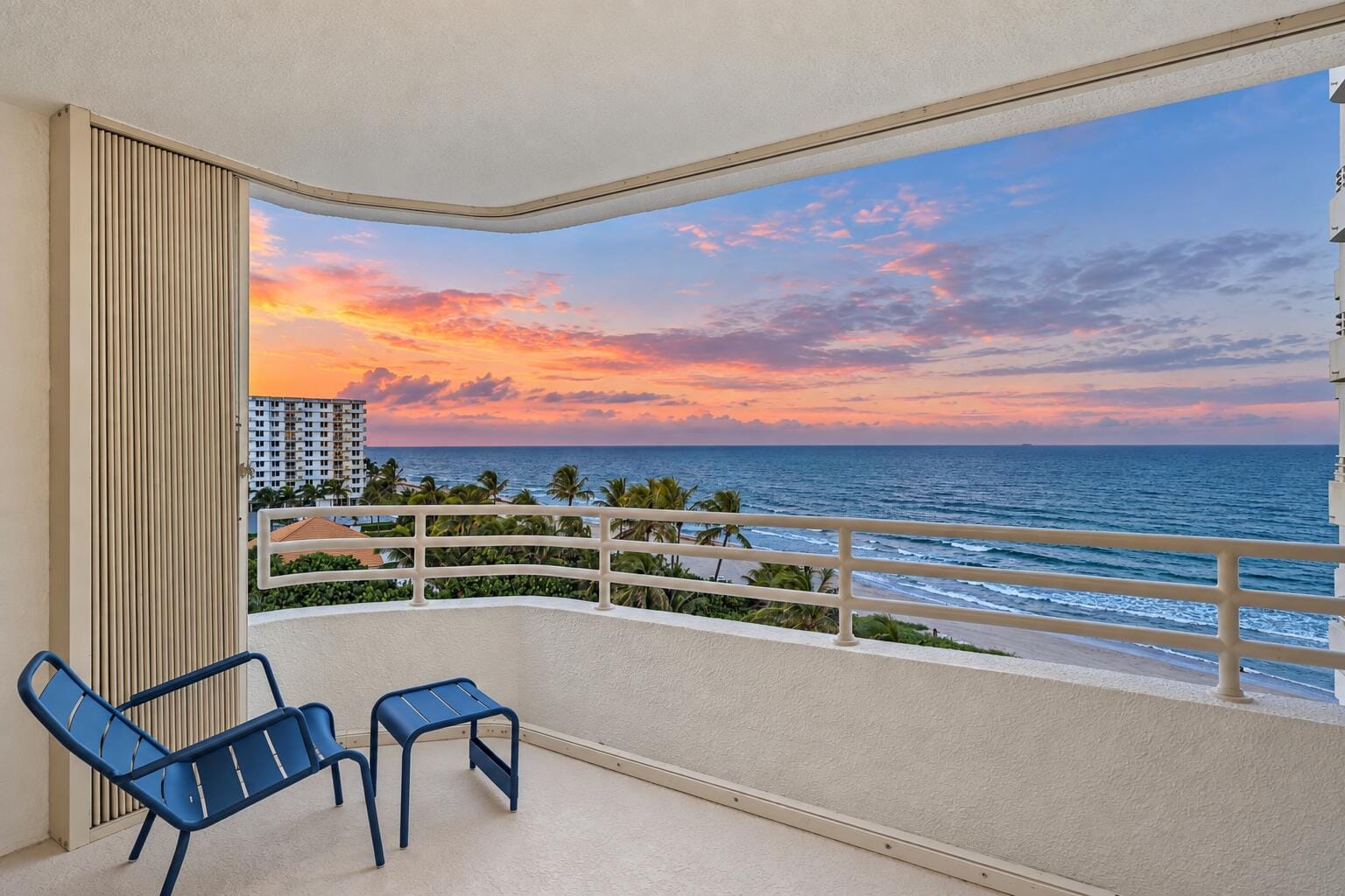 3407 S OCEAN Boulevard 7D, Highland Beach, FL 33487 photo 19