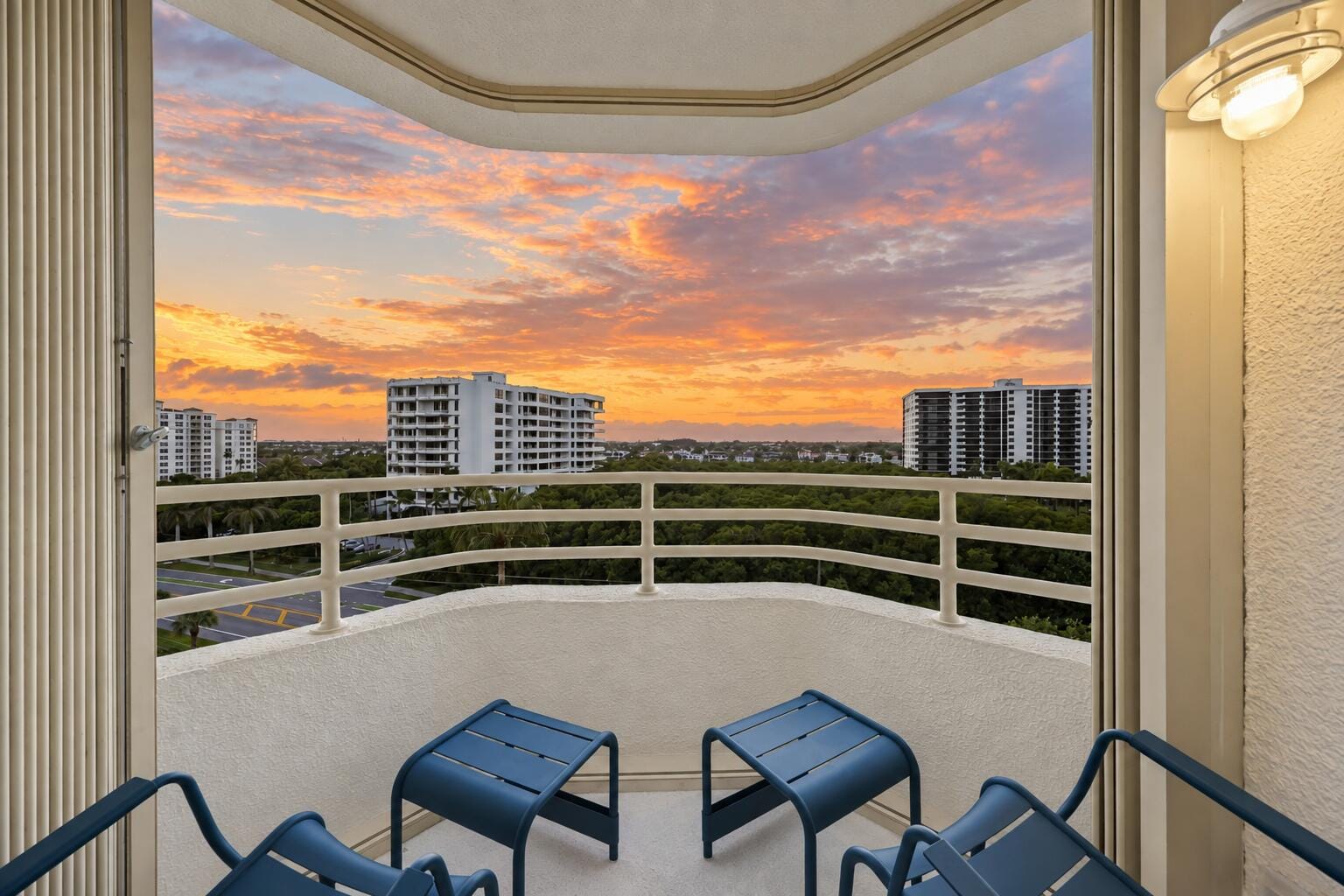 3407 S OCEAN Boulevard 7D, Highland Beach, FL 33487 photo 20