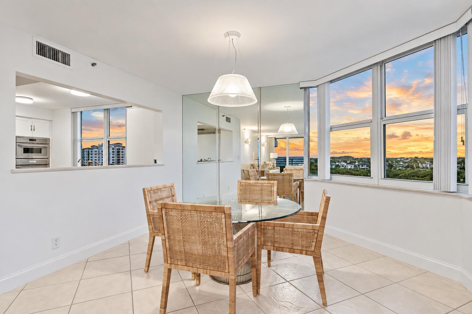 3407 S OCEAN Boulevard 7D, Highland Beach, FL 33487 photo 21