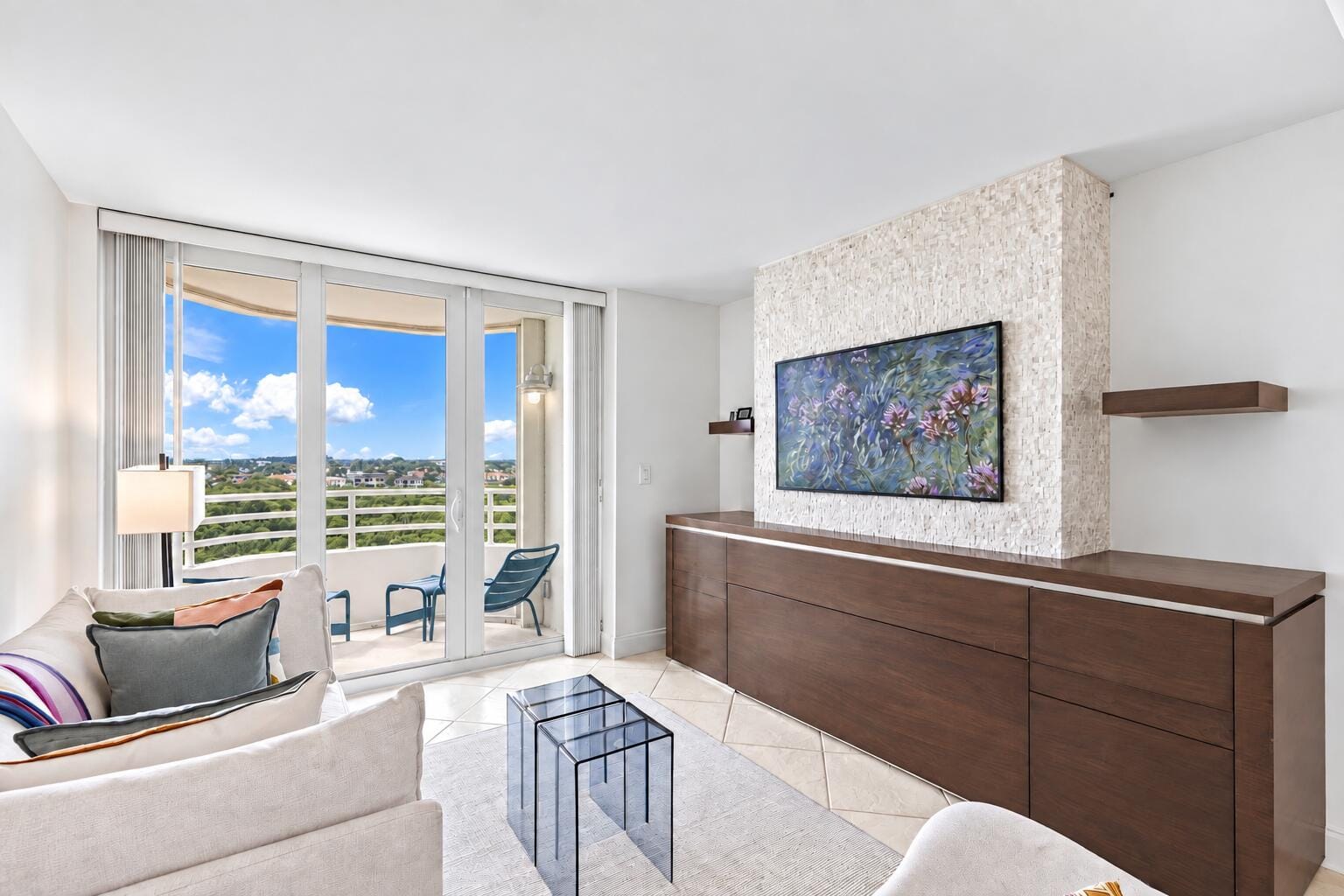 3407 S OCEAN Boulevard 7D, Highland Beach, FL 33487 photo 22
