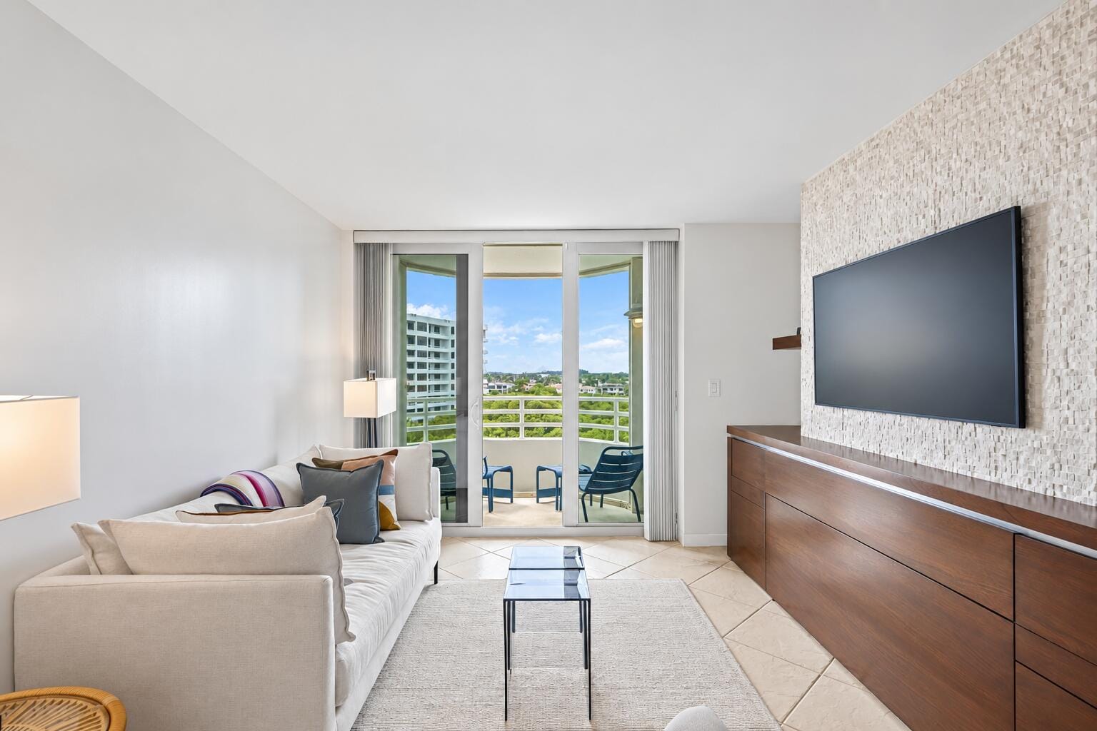 3407 S OCEAN Boulevard 7D, Highland Beach, FL 33487 photo 23