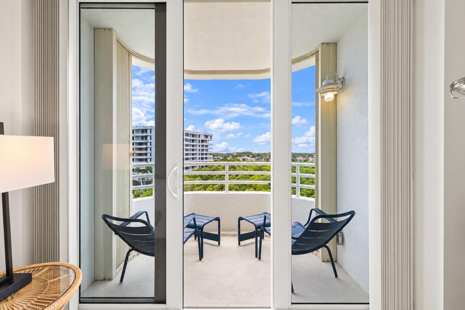 3407 S OCEAN Boulevard 7D, Highland Beach, FL 33487 photo 24