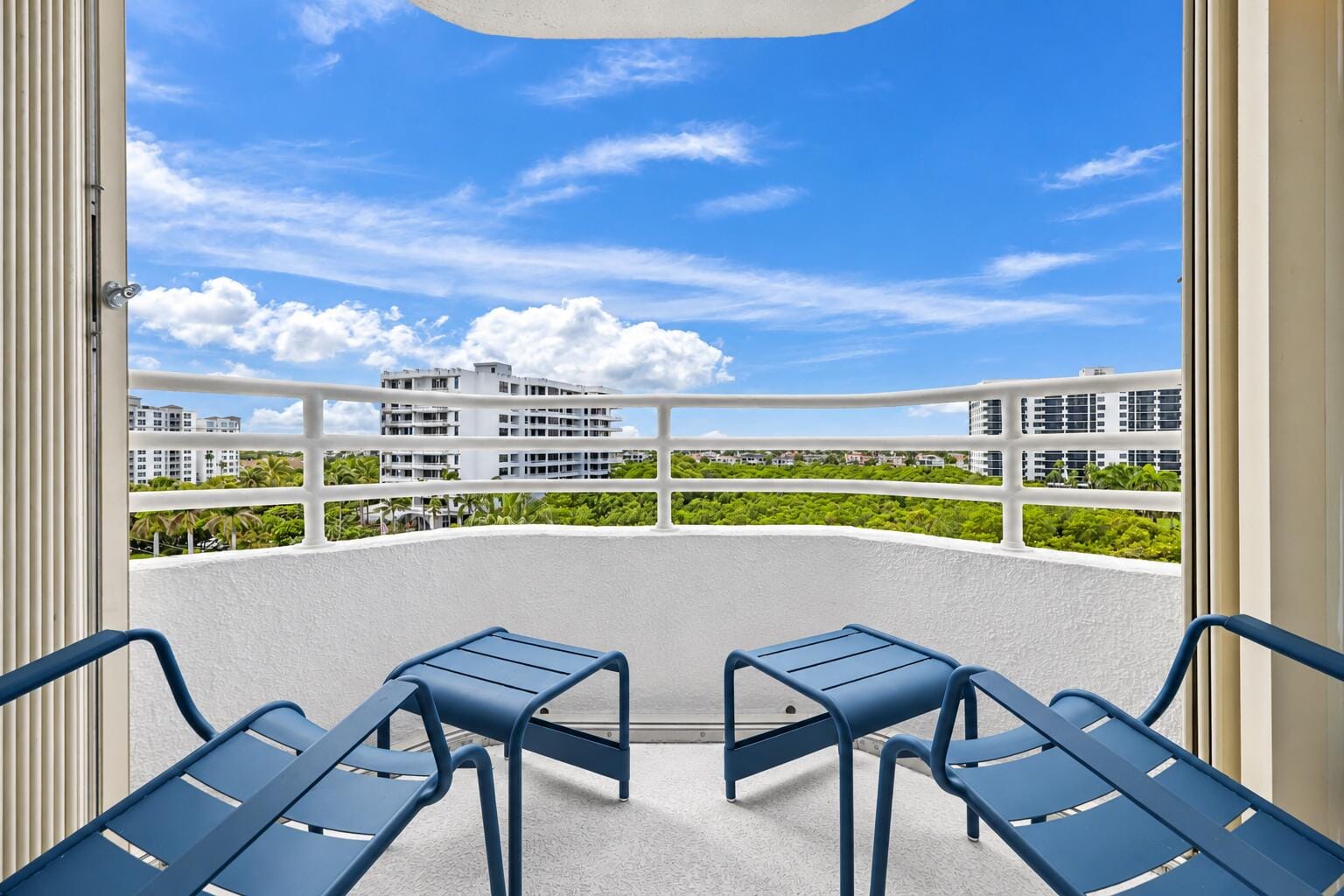 3407 S OCEAN Boulevard 7D, Highland Beach, FL 33487 photo 25