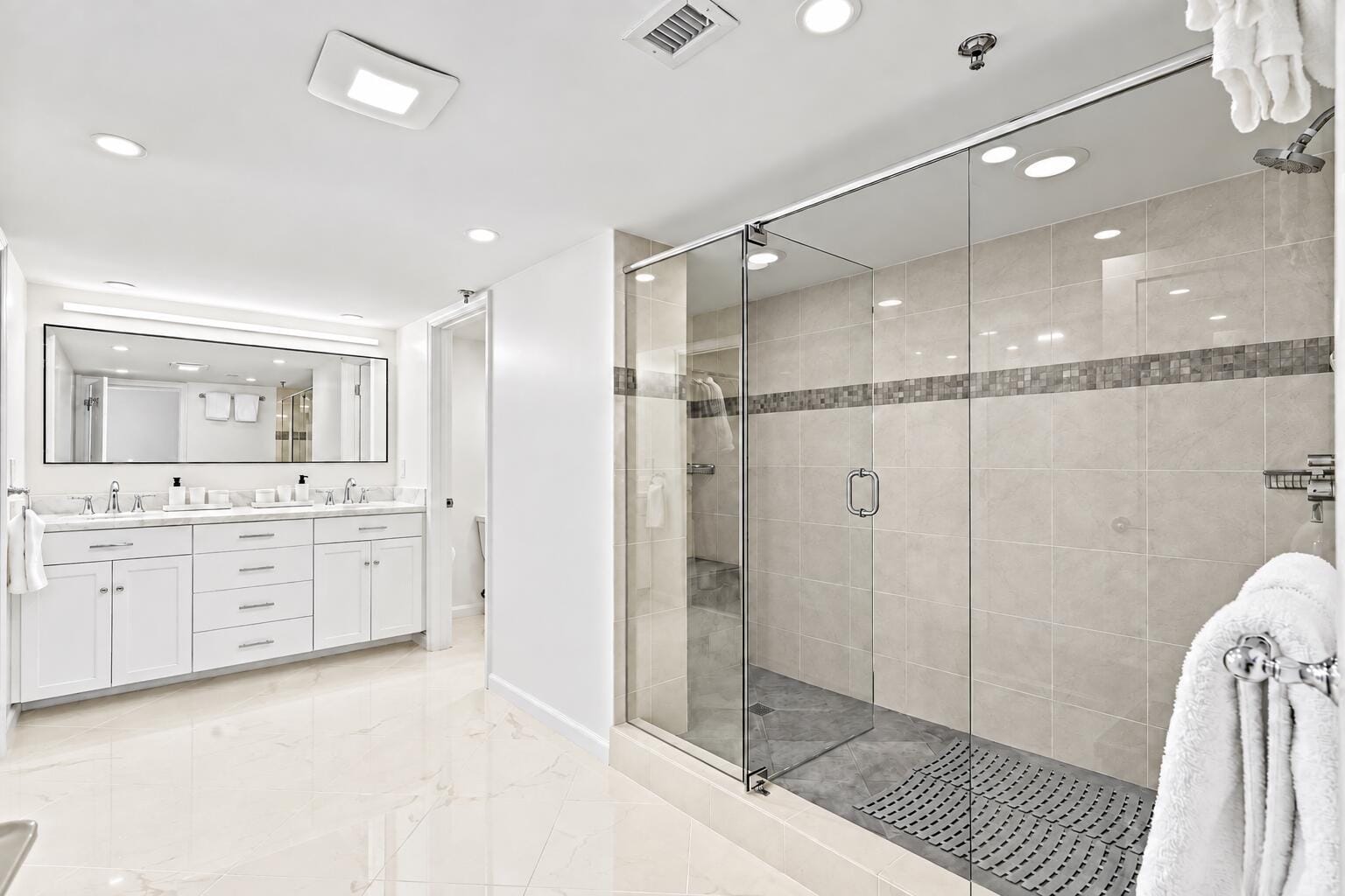 3407 S OCEAN Boulevard 7D, Highland Beach, FL 33487 photo 28