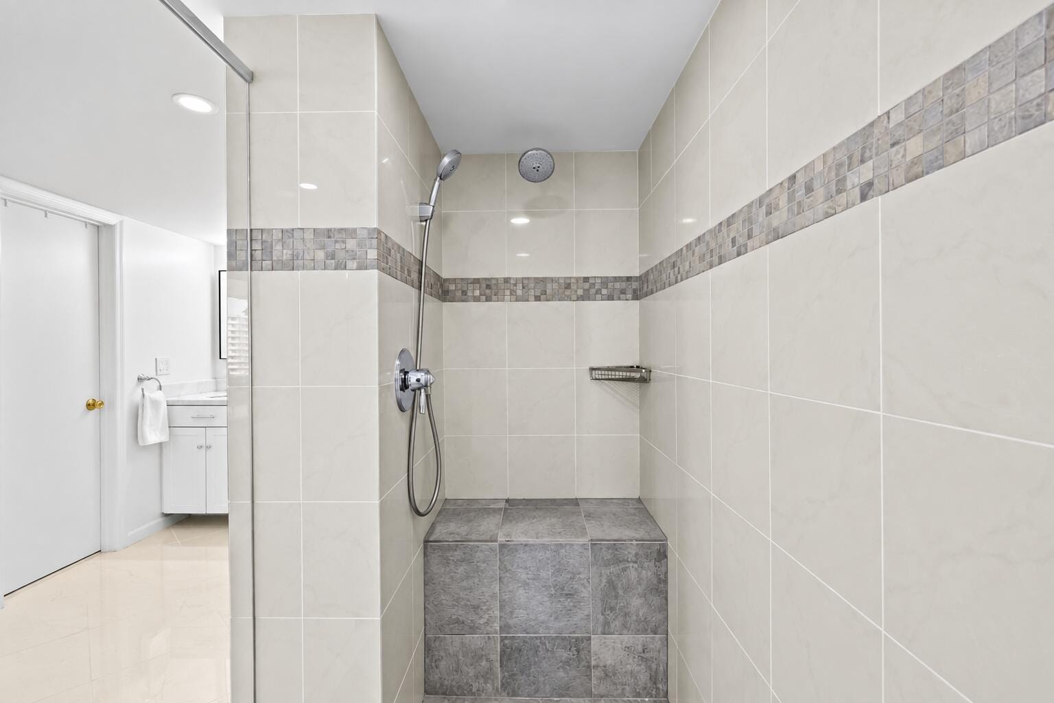 3407 S OCEAN Boulevard 7D, Highland Beach, FL 33487 photo 30