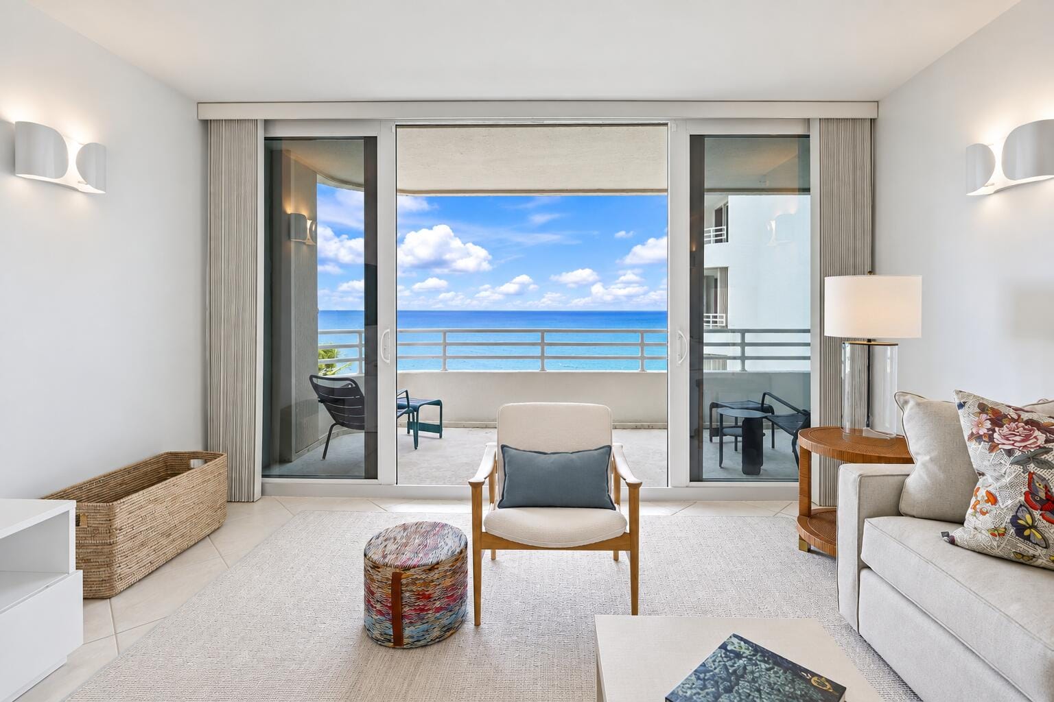 3407 S OCEAN Boulevard 7D, Highland Beach, FL 33487 photo 8