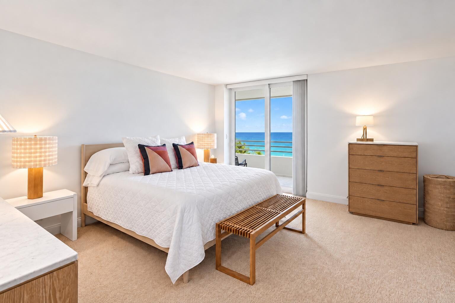 3407 S OCEAN Boulevard 7D, Highland Beach, FL 33487 photo 9