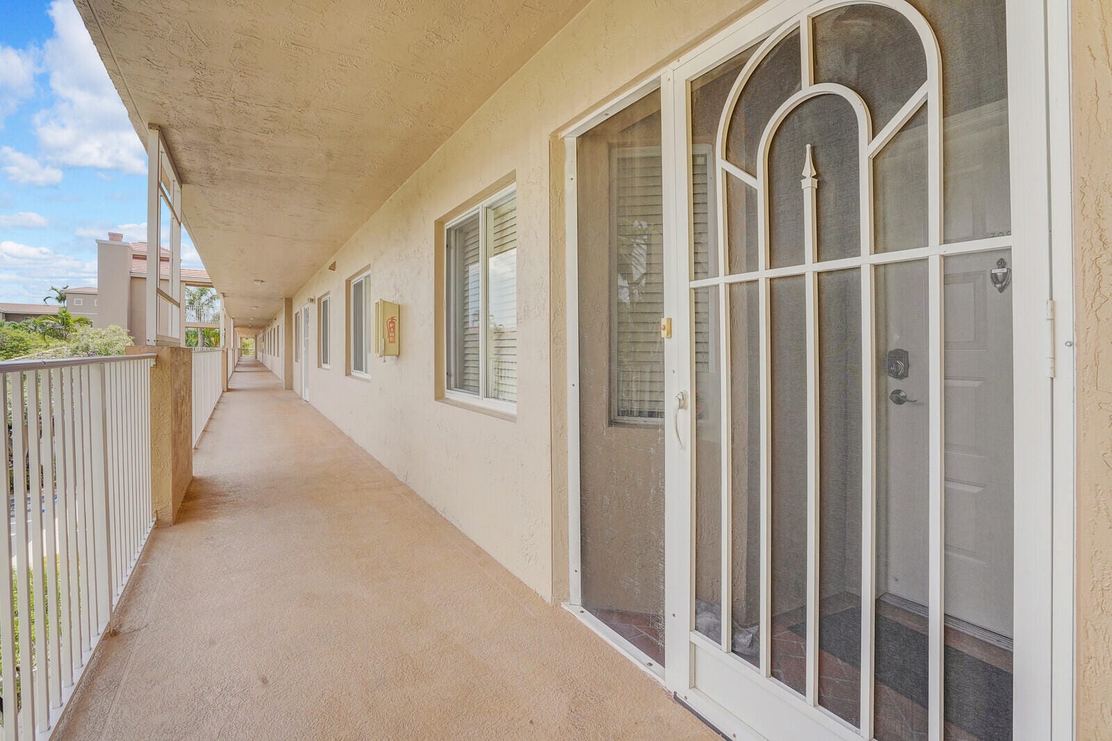 5874 CRYSTAL SHORES Drive 308 — photo 2