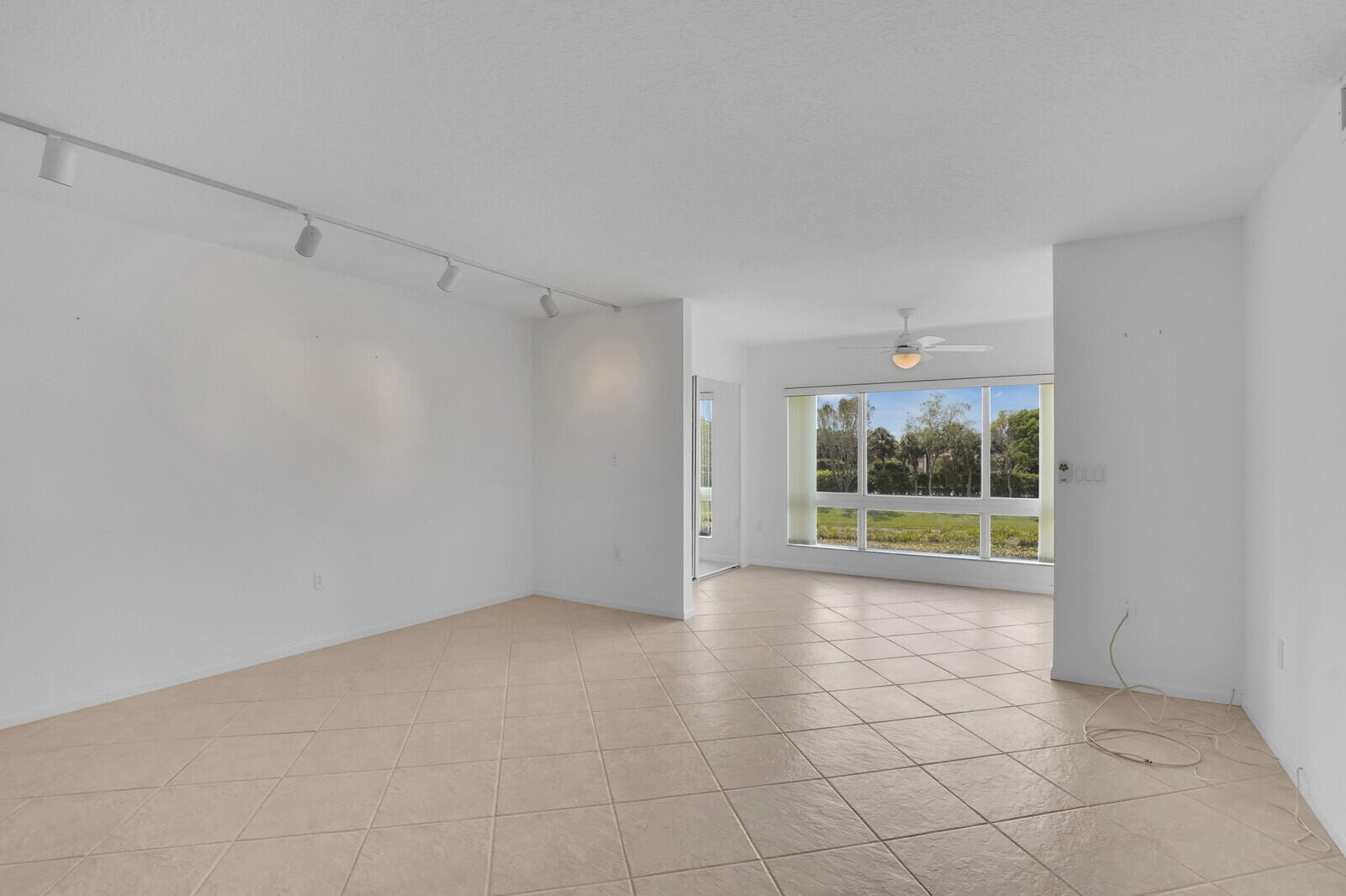 5874 CRYSTAL SHORES Drive 308 — photo 11