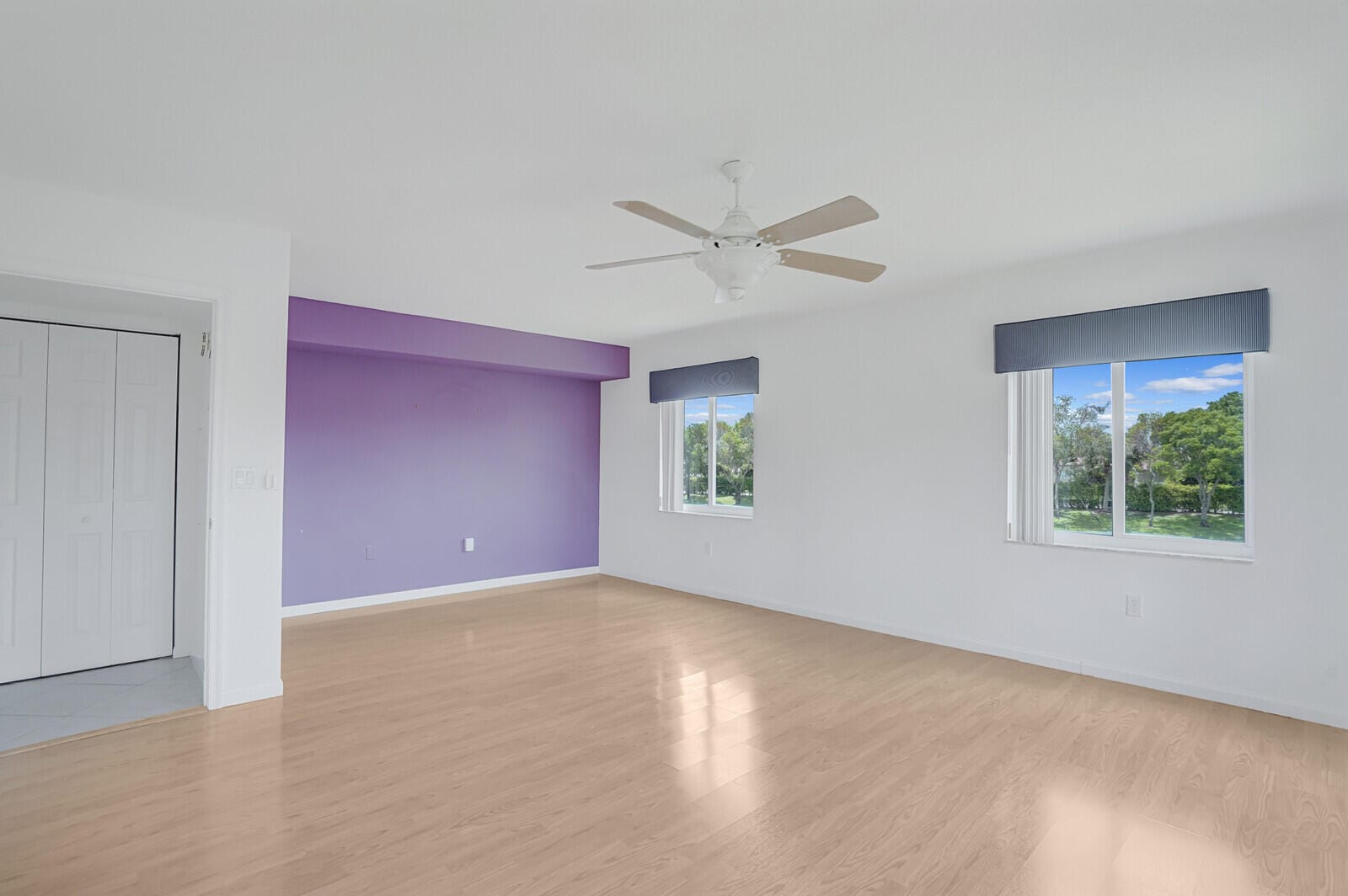 5874 CRYSTAL SHORES Drive 308, Boynton Beach, FL 33437 photo 21
