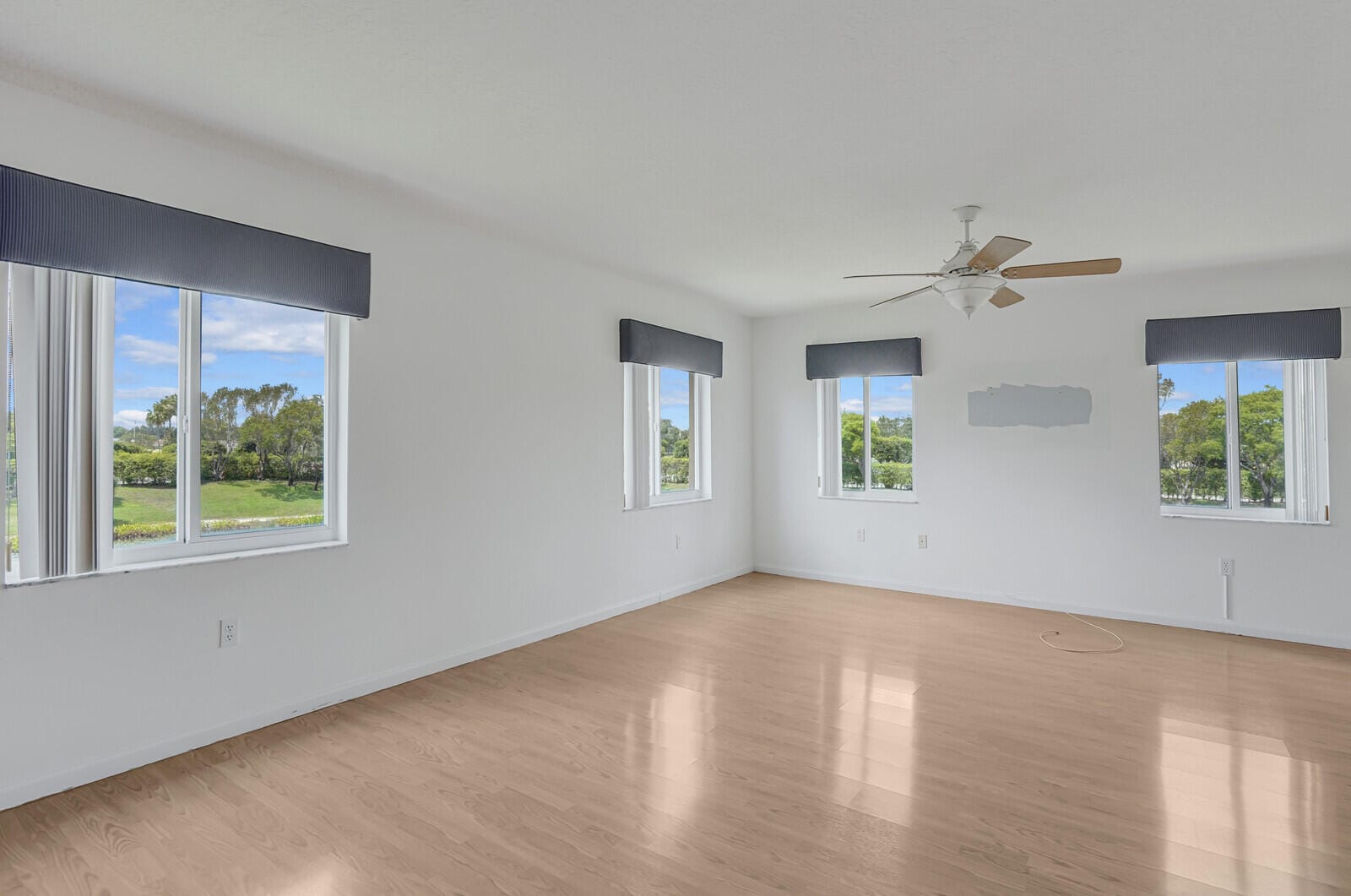 5874 CRYSTAL SHORES Drive 308, Boynton Beach, FL 33437 photo 22