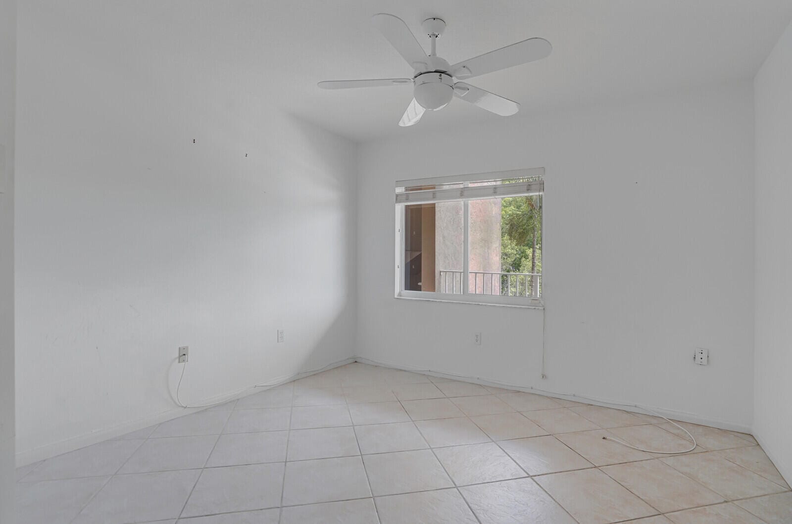 5874 CRYSTAL SHORES Drive 308, Boynton Beach, FL 33437 photo 27