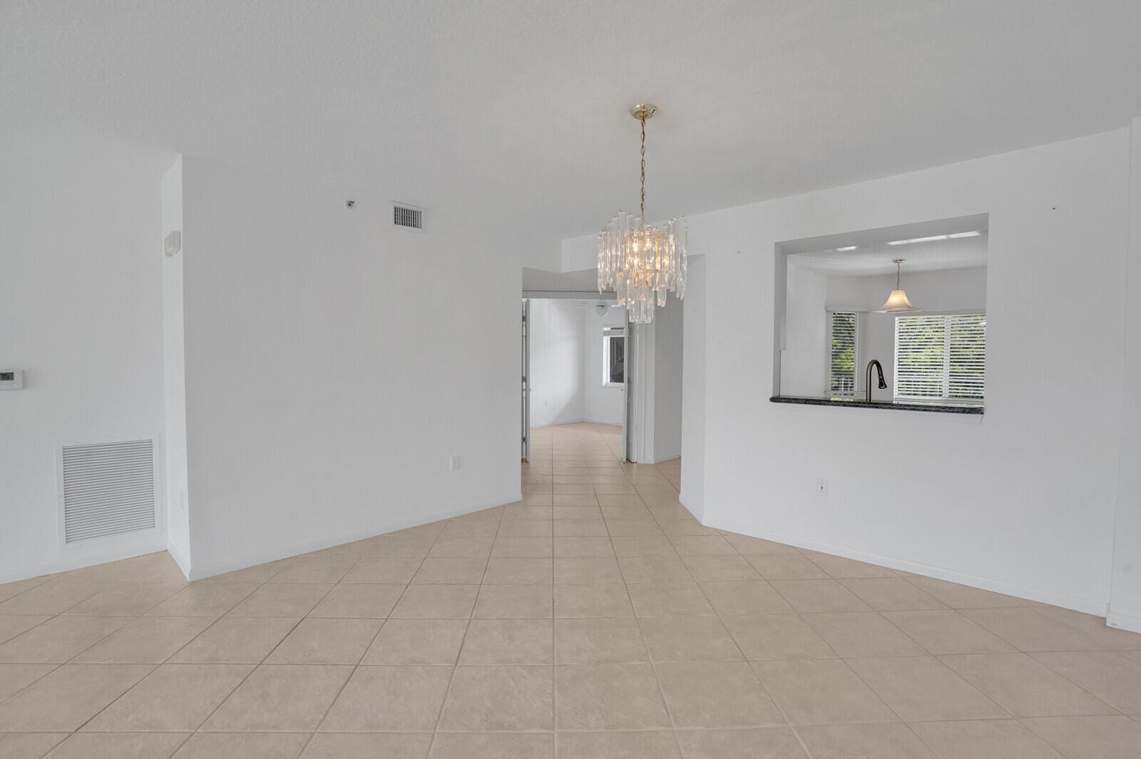 5874 CRYSTAL SHORES Drive 308 — photo 9