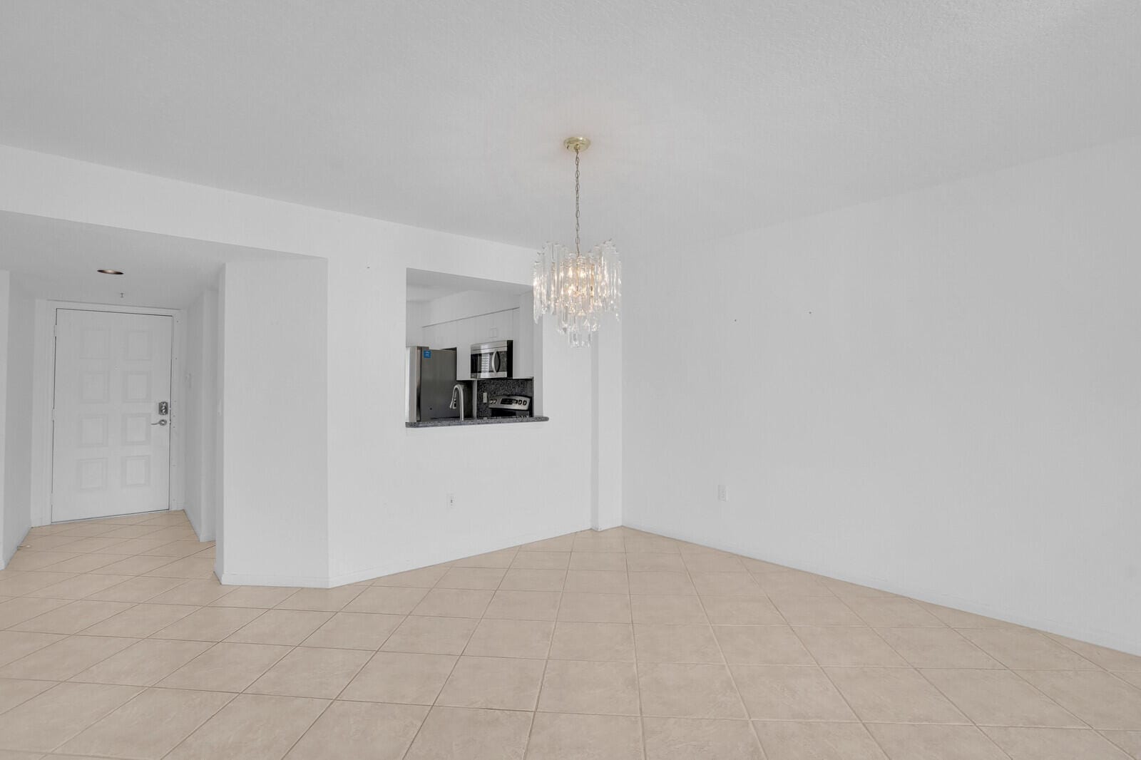 5874 CRYSTAL SHORES Drive 308 — photo 10