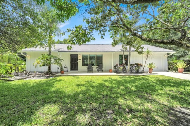 12216 184TH Court N, Jupiter Farms, FL 33478