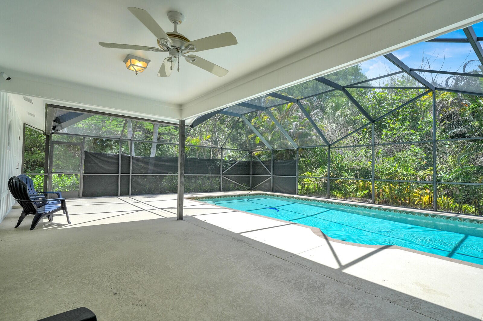 12216 184TH Court N, Jupiter Farms, FL 33478 photo 18