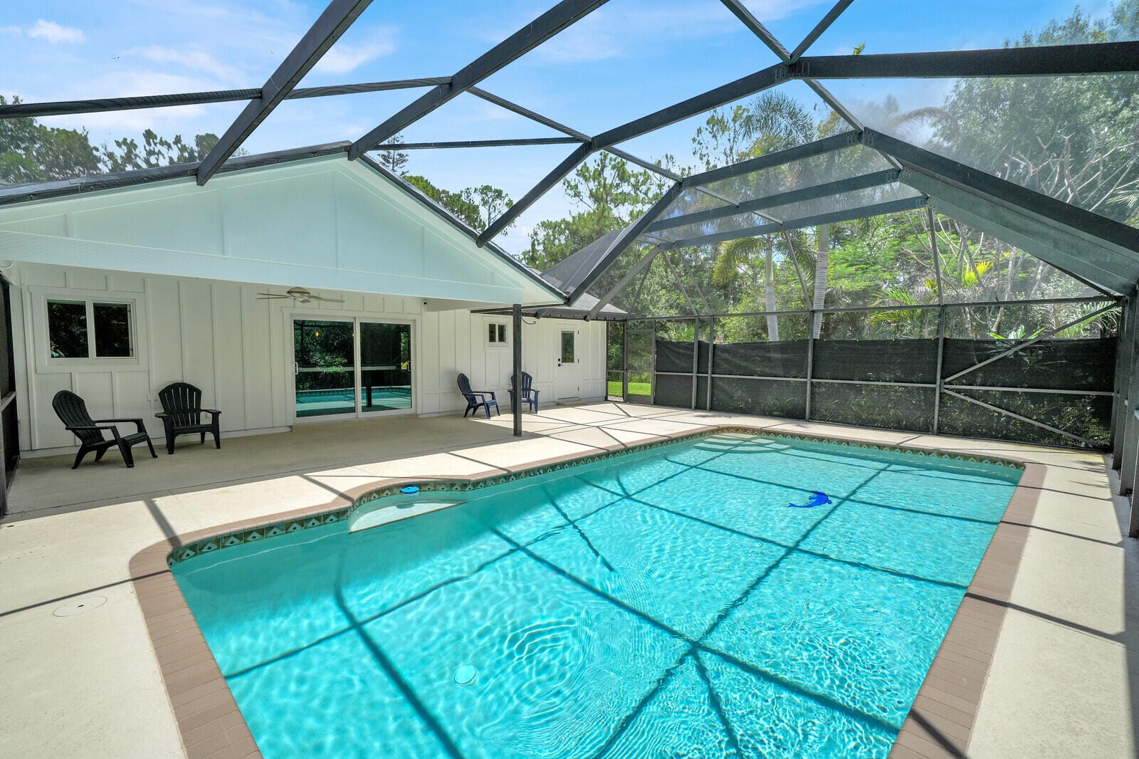 12216 184TH Court N, Jupiter Farms, FL 33478 photo 19