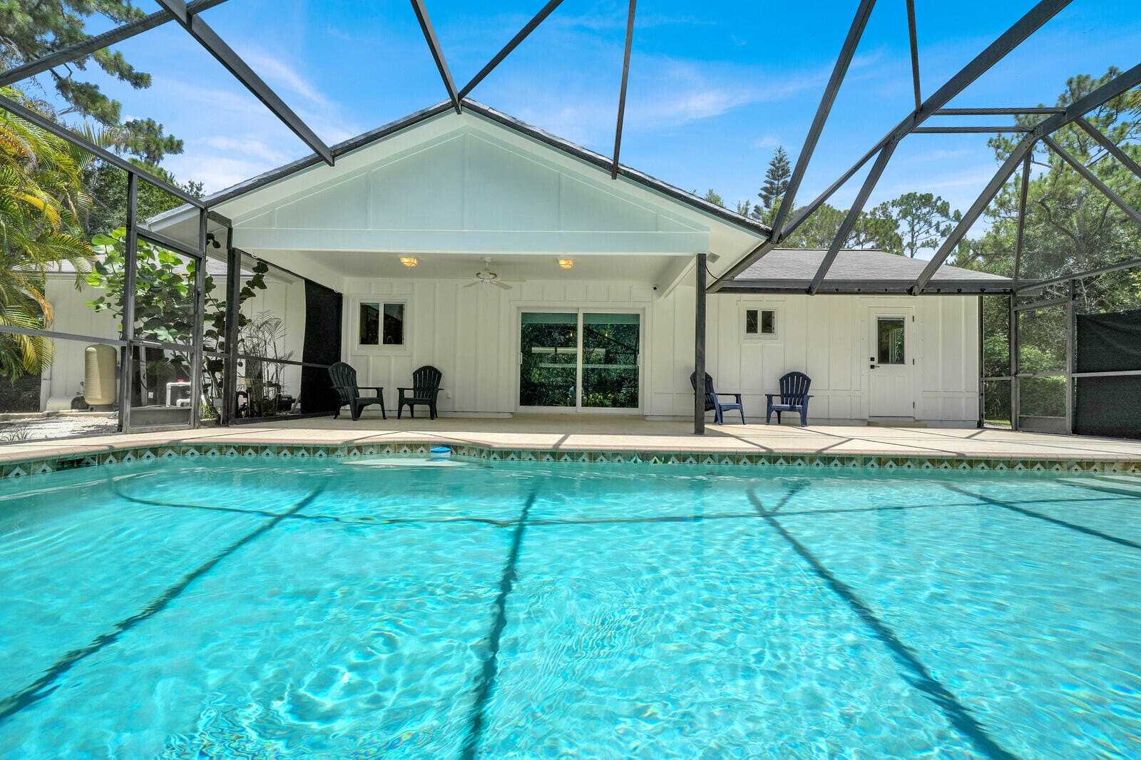 12216 184TH Court N, Jupiter Farms, FL 33478 photo 20