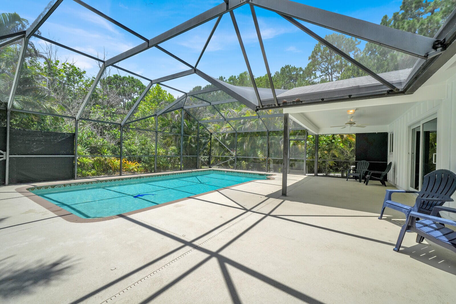12216 184TH Court N, Jupiter Farms, FL 33478 photo 21