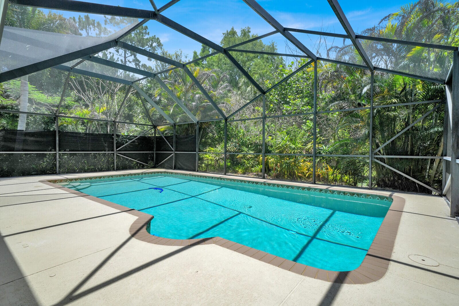 12216 184TH Court N, Jupiter Farms, FL 33478 photo 22