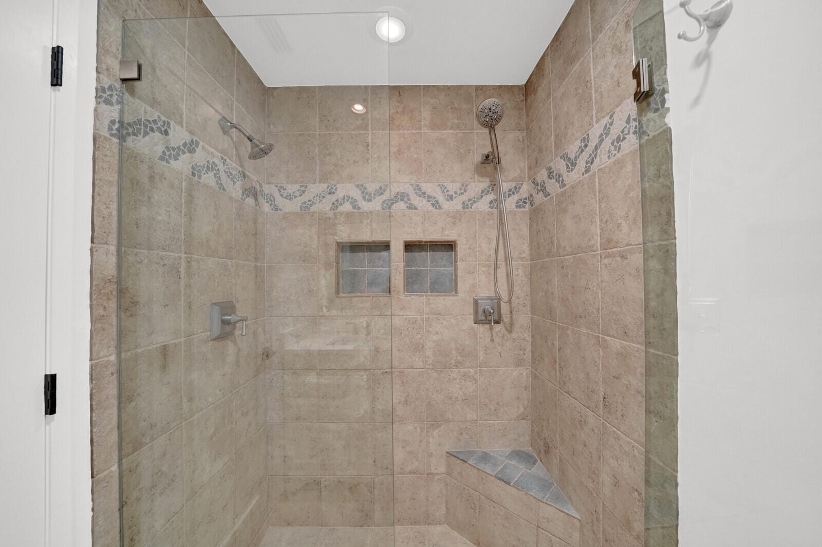 12216 184TH Court N, Jupiter Farms, FL 33478 photo 26