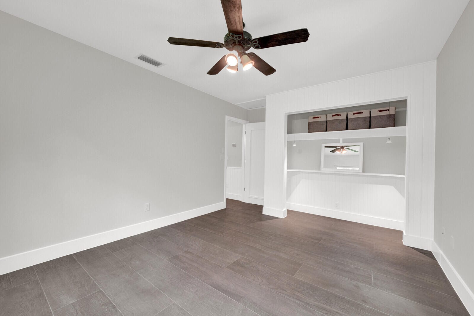 12216 184TH Court N, Jupiter Farms, FL 33478 photo 29