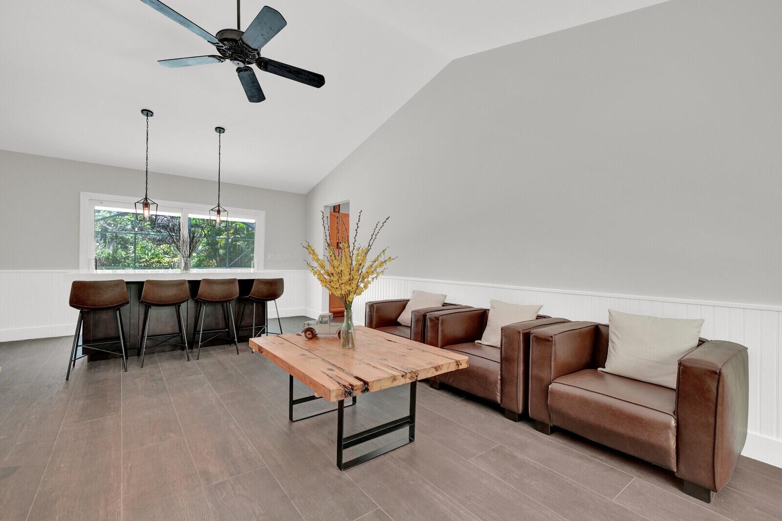 12216 184TH Court N, Jupiter Farms, FL 33478 photo 5