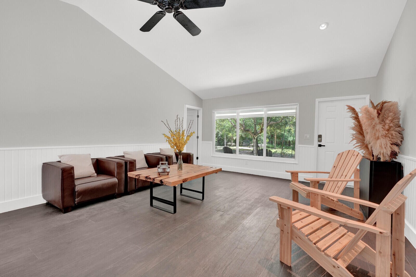 12216 184TH Court N, Jupiter Farms, FL 33478 photo 6