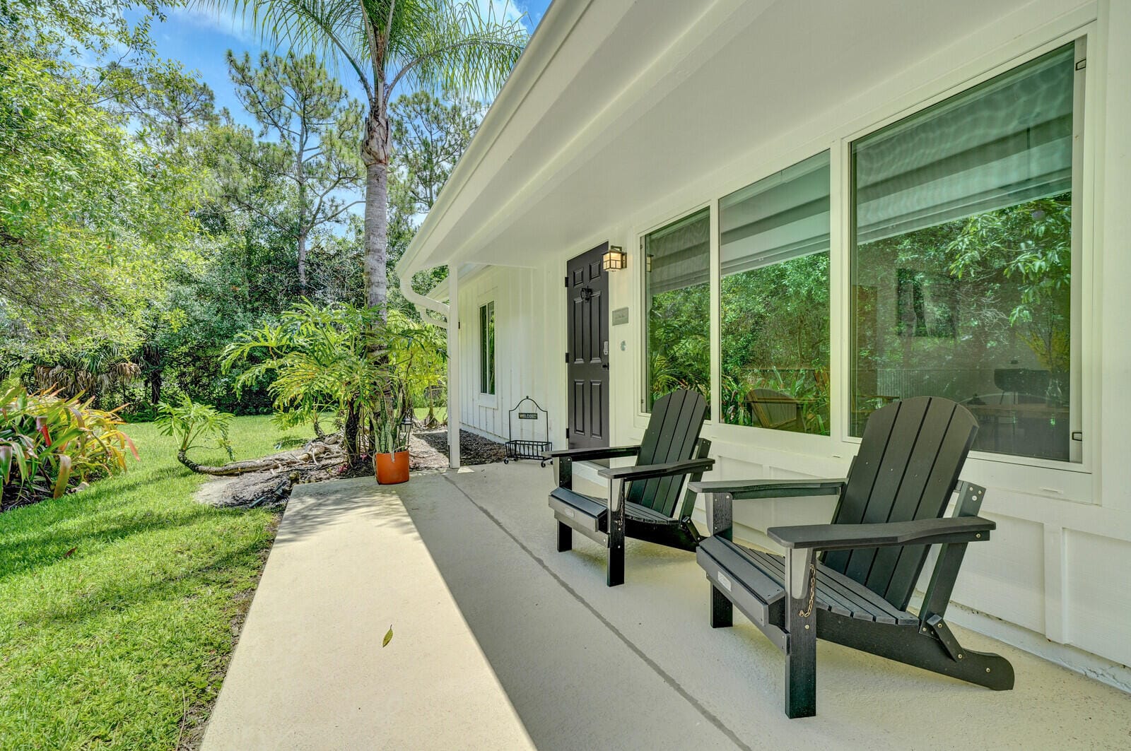 12216 184TH Court N, Jupiter Farms, FL 33478 photo 8