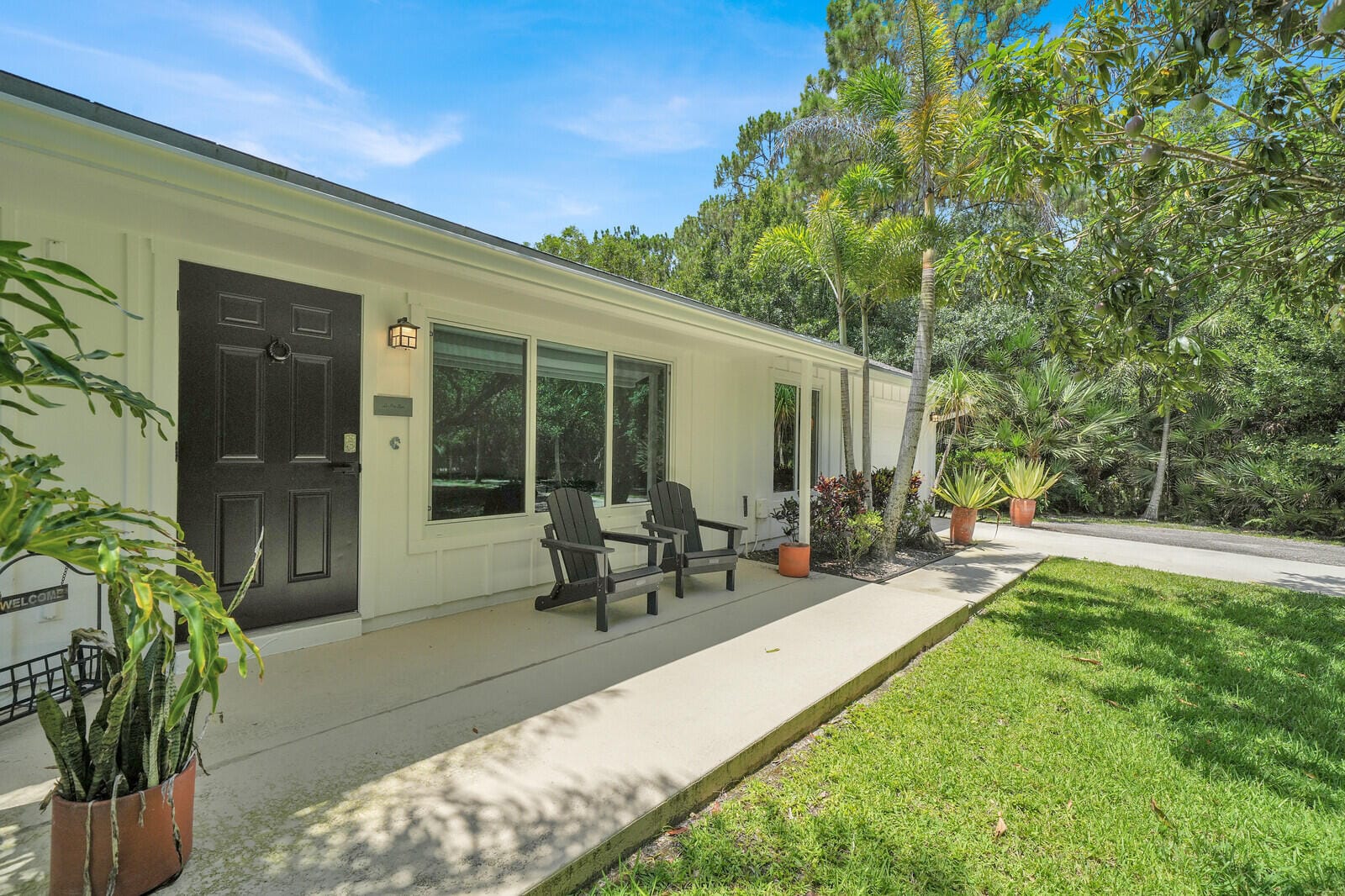 12216 184TH Court N, Jupiter Farms, FL 33478 photo 9