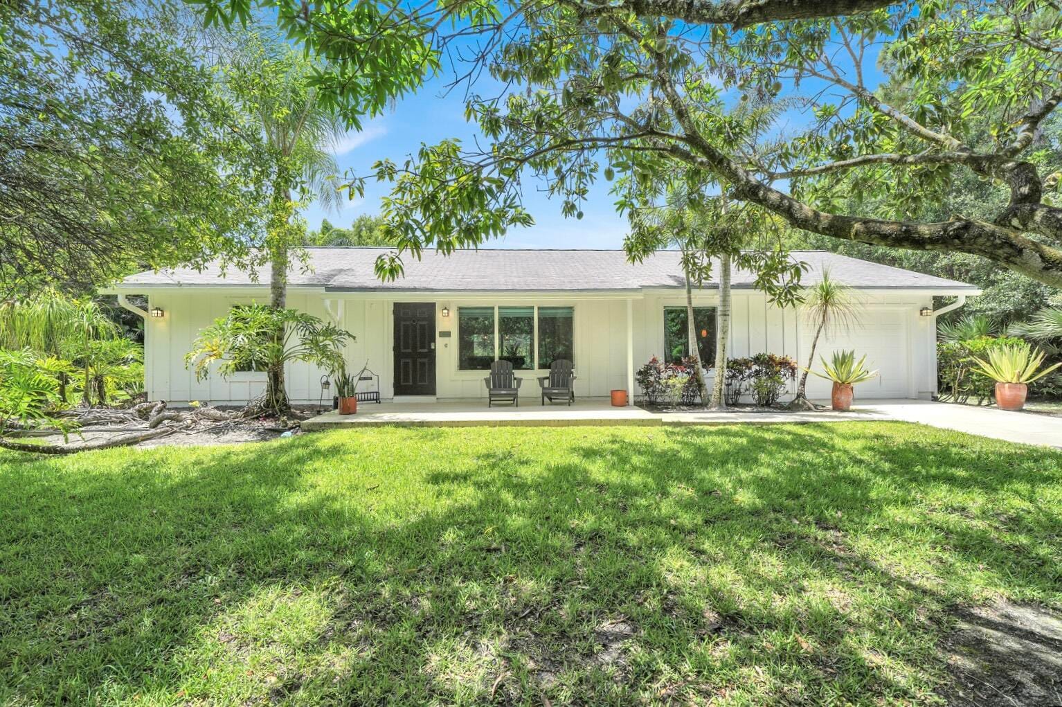 3 bedroom home for sale at 12216 184TH, Jupiter, FL 33478 — $775,000