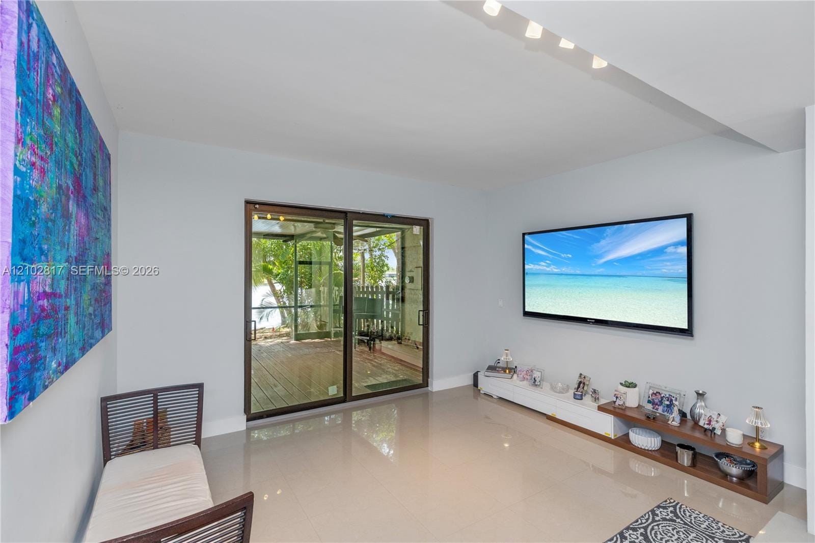 8956 Palm Tree Lane 8956 — photo 12