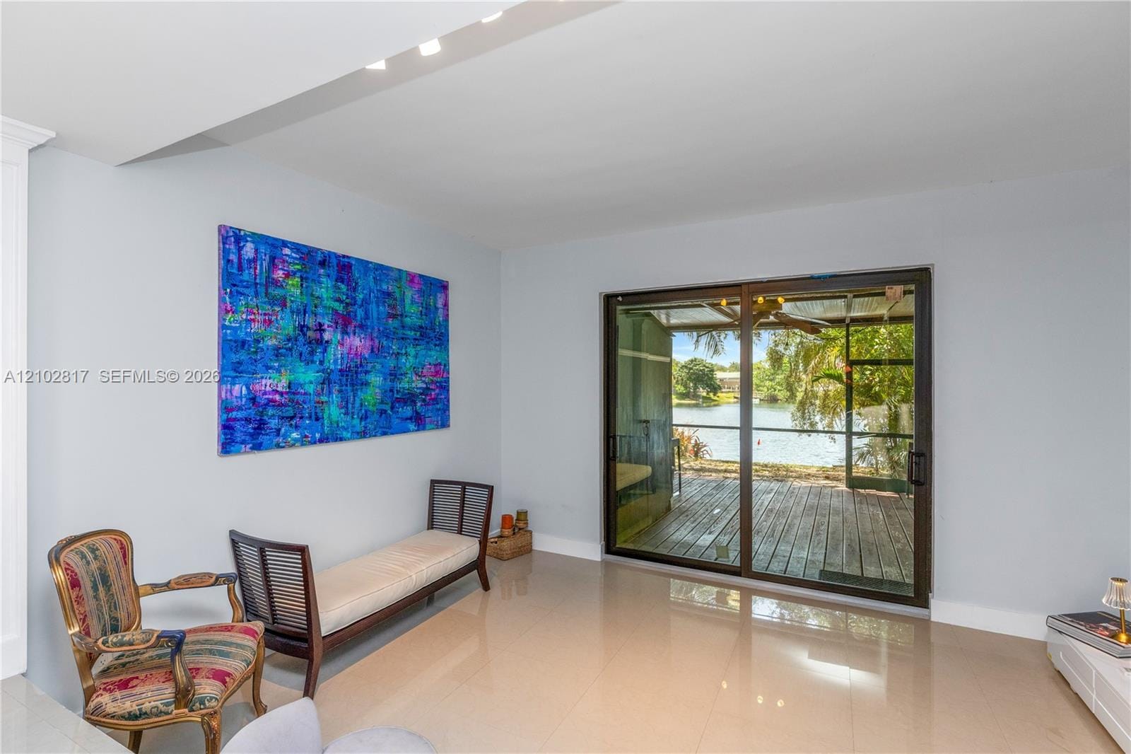 8956 Palm Tree Lane 8956, Pembroke Pines, FL 33024 photo 13